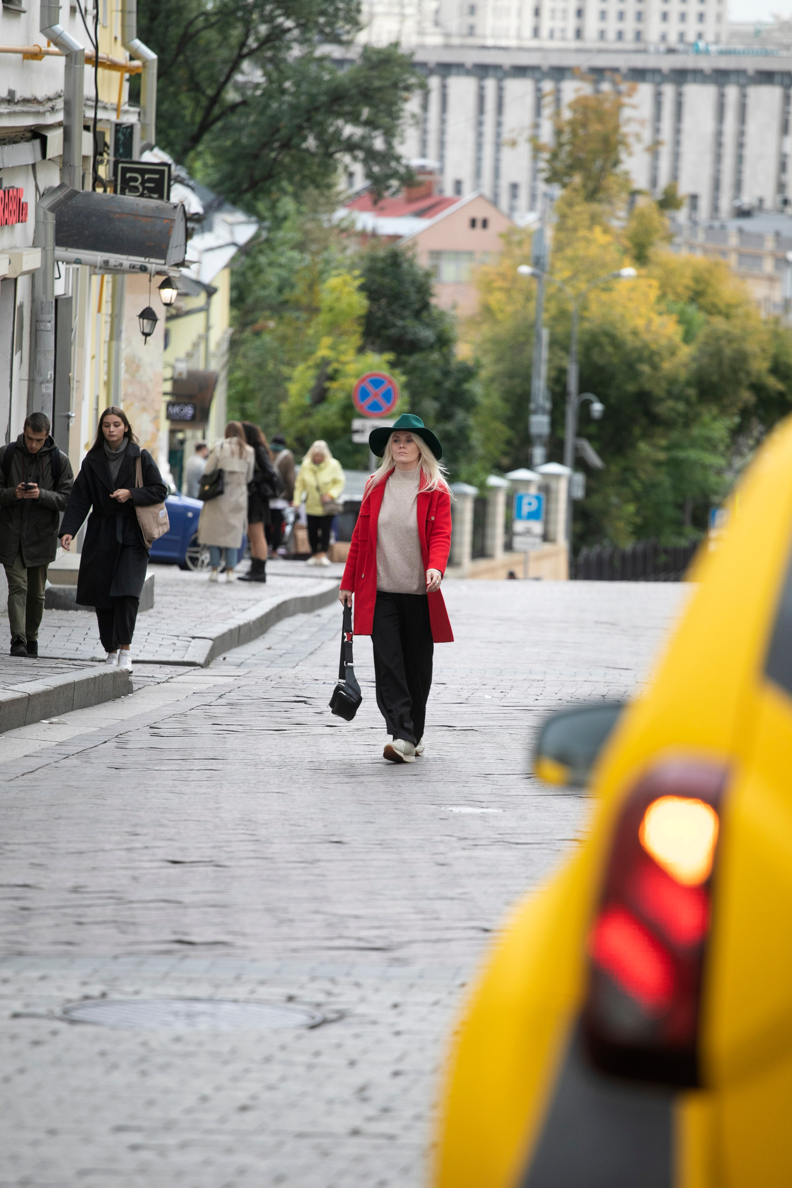 Fotosketch. Портретная фотосъёмка, репортажная, контент для вашего бизнеса