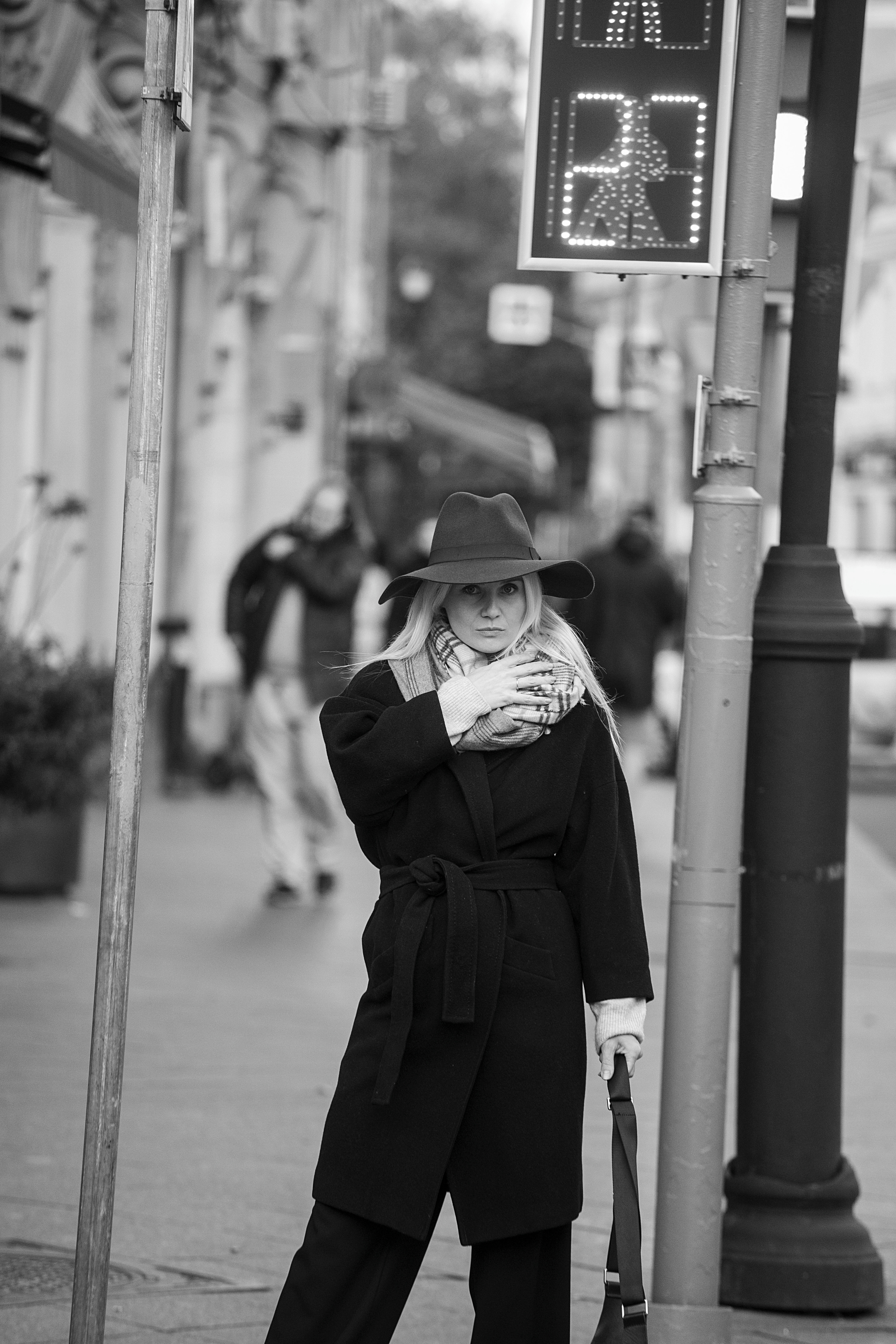 Fotosketch. Портретная фотосъёмка, репортажная, контент для вашего бизнеса