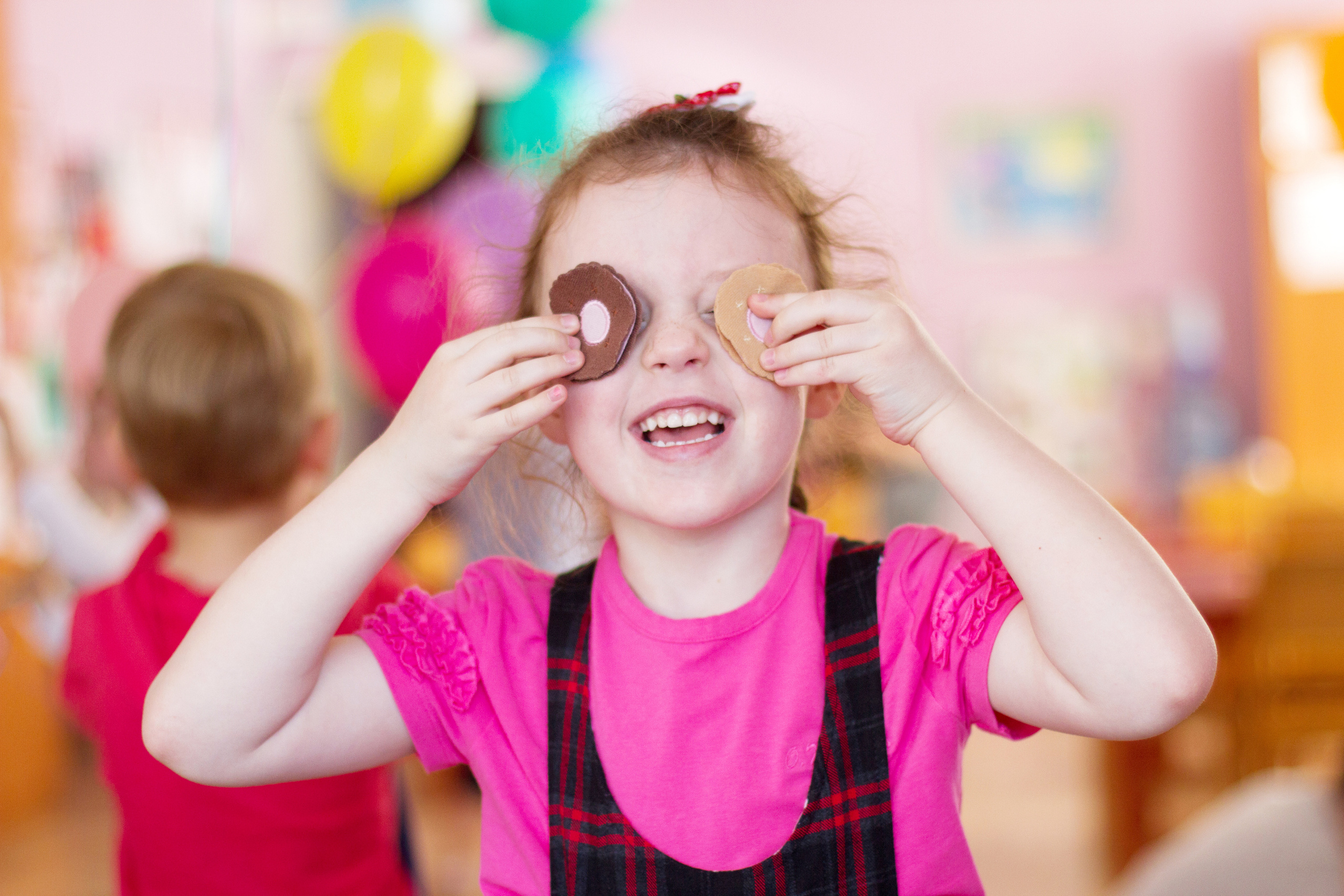 Репортаж. Портретная фотосъёмка, репортажная, контент для вашего бизнеса