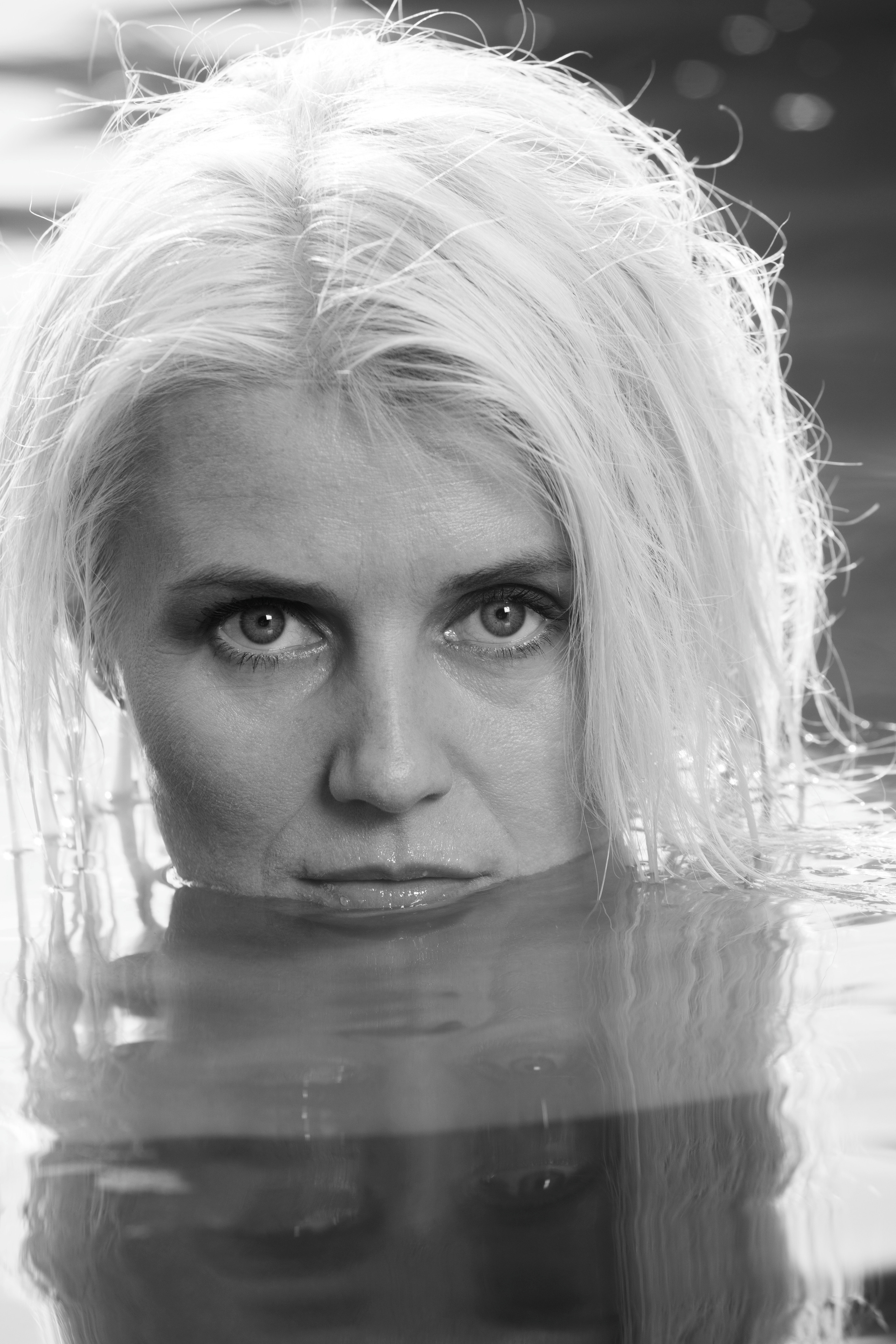 Портретная фотосъёмка, репортажная, контент для вашего бизнеса