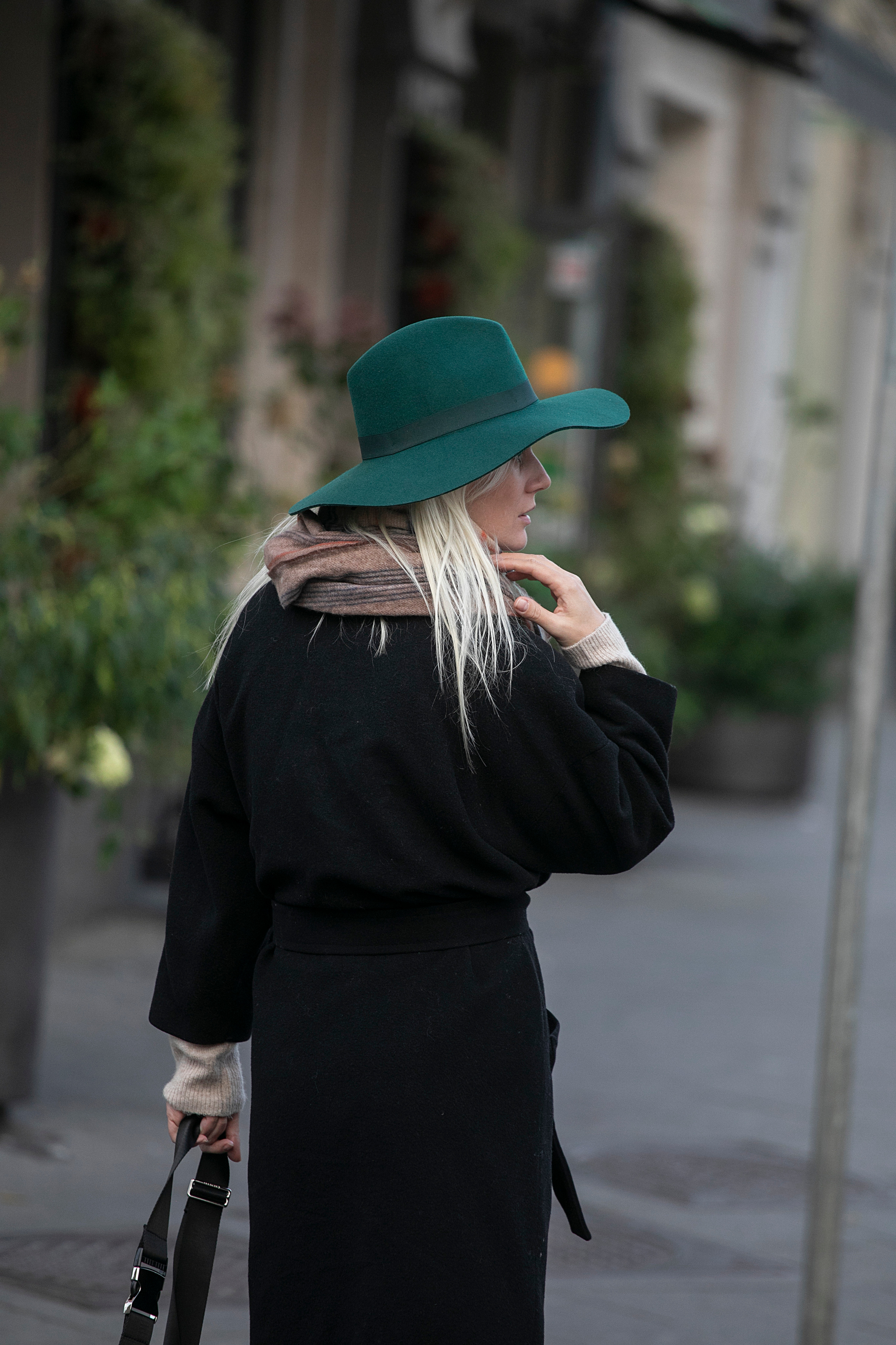 Fotosketch. Портретная фотосъёмка, репортажная, контент для вашего бизнеса