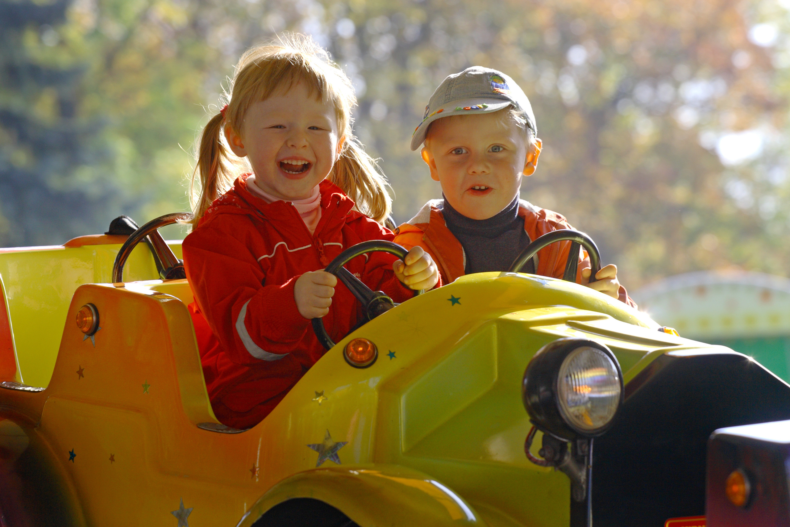 Репортаж. Портретная фотосъёмка, репортажная, контент для вашего бизнеса