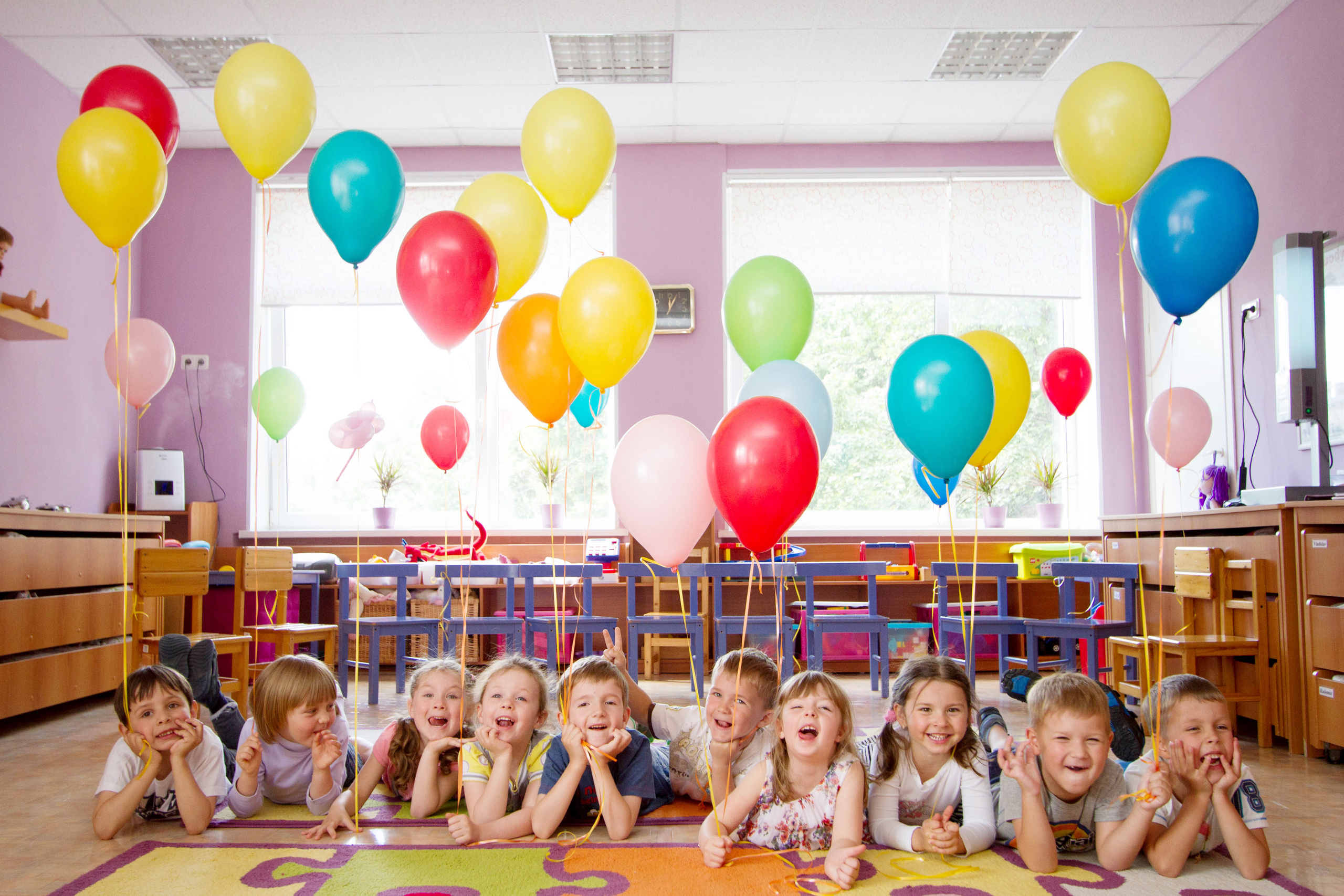 Репортаж. Портретная фотосъёмка, репортажная, контент для вашего бизнеса