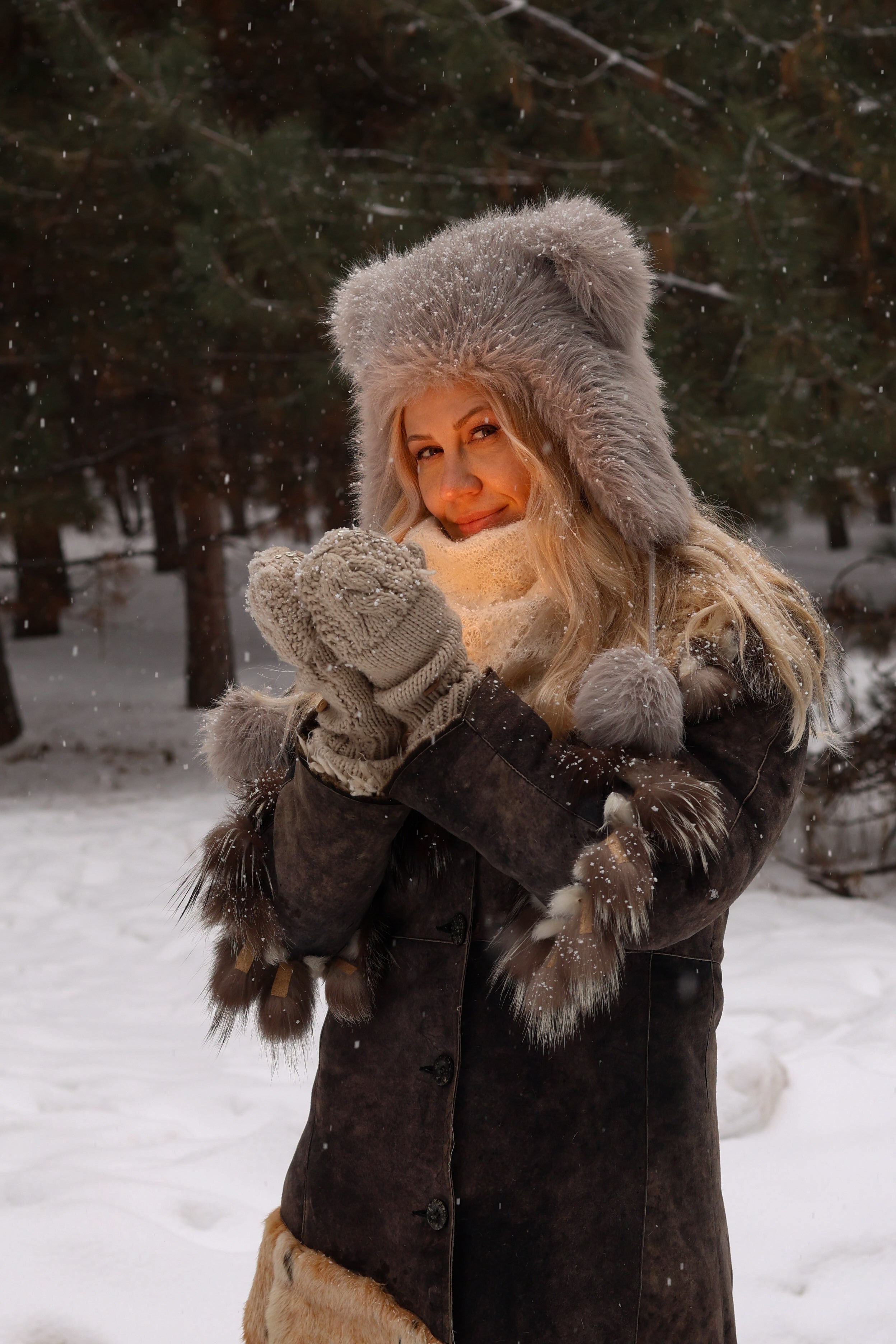 Фотопрогулка. Фотограф в Астане, индивидуальная, семейная, домашняя фотосессия