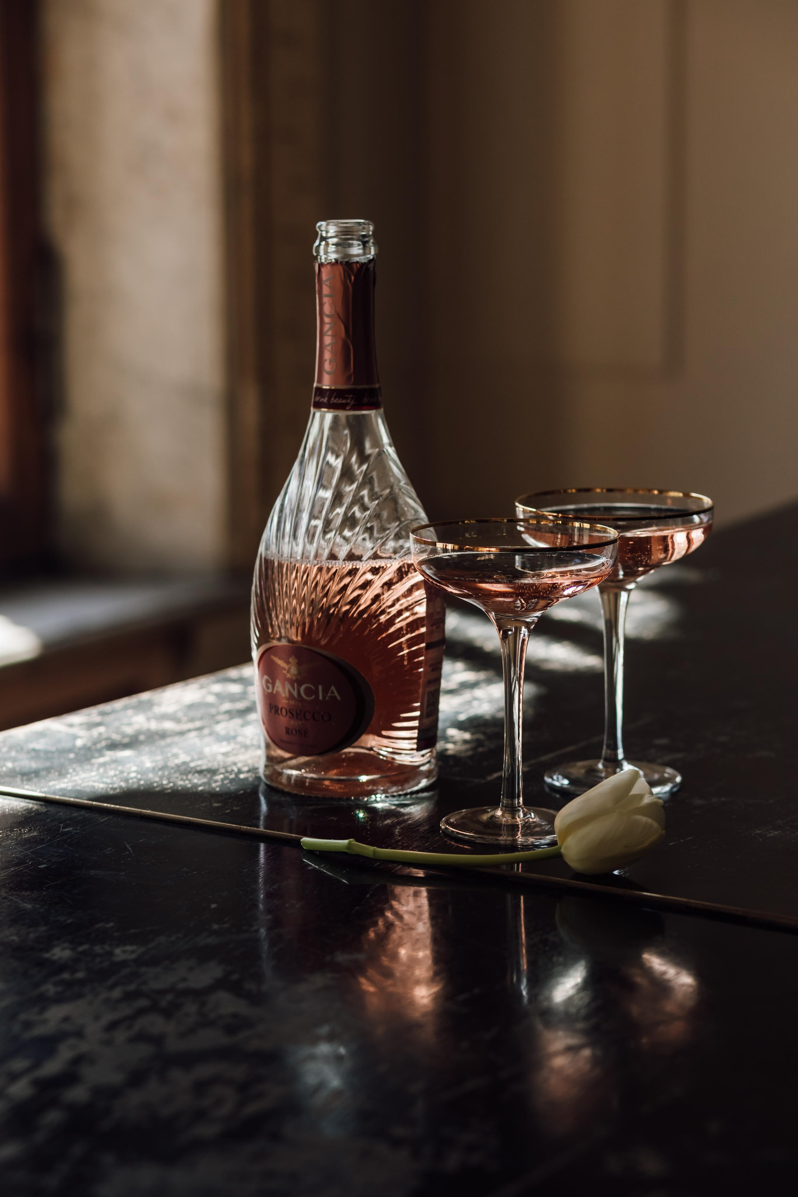 Анна и Алексей. Свадебный и семейный фотограф в Москве Евгения Лисина