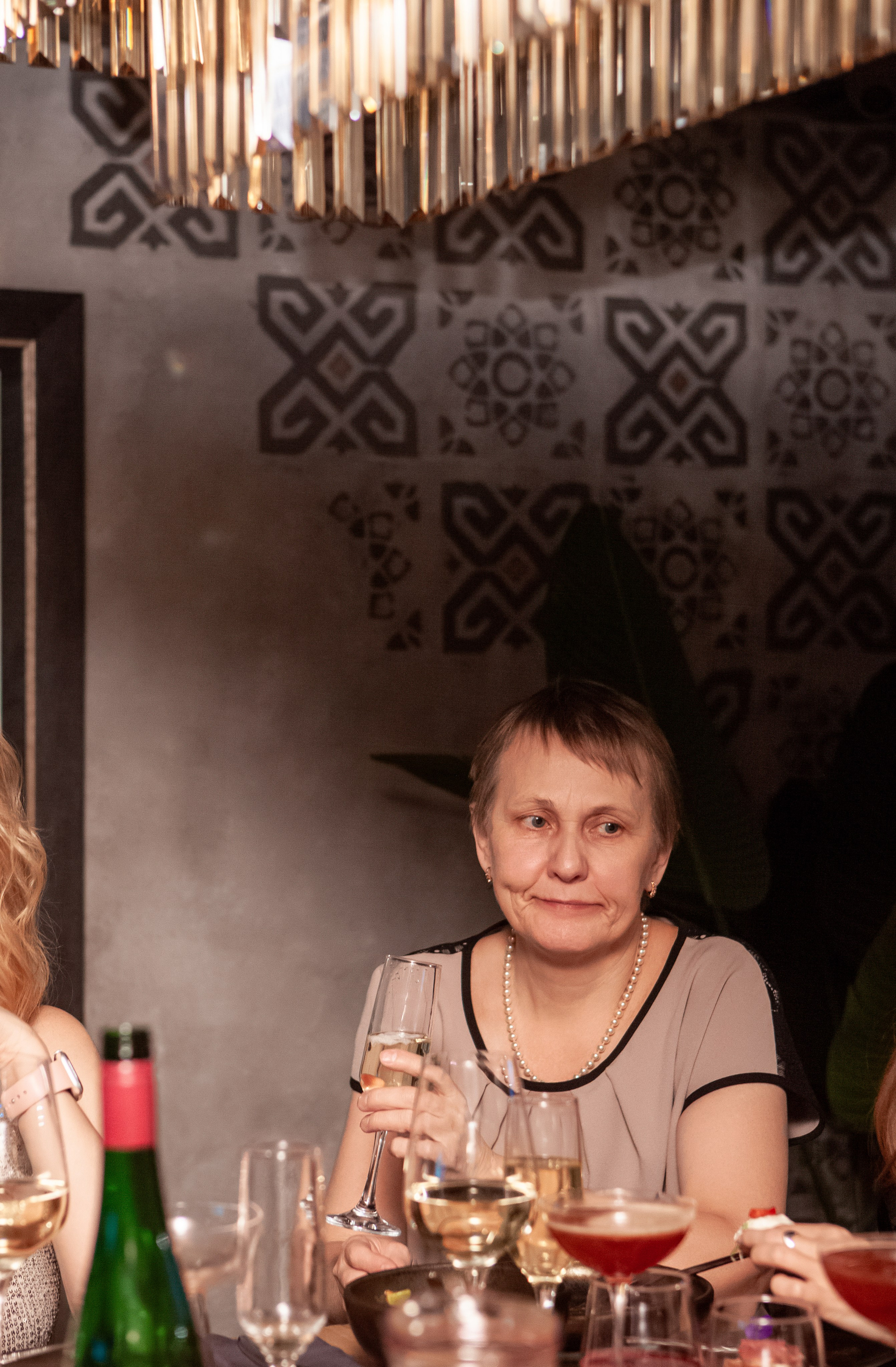 CESS. Свадебный фотограф в СПБ | Санкт-Петербурге Анастасия Рахимгулова