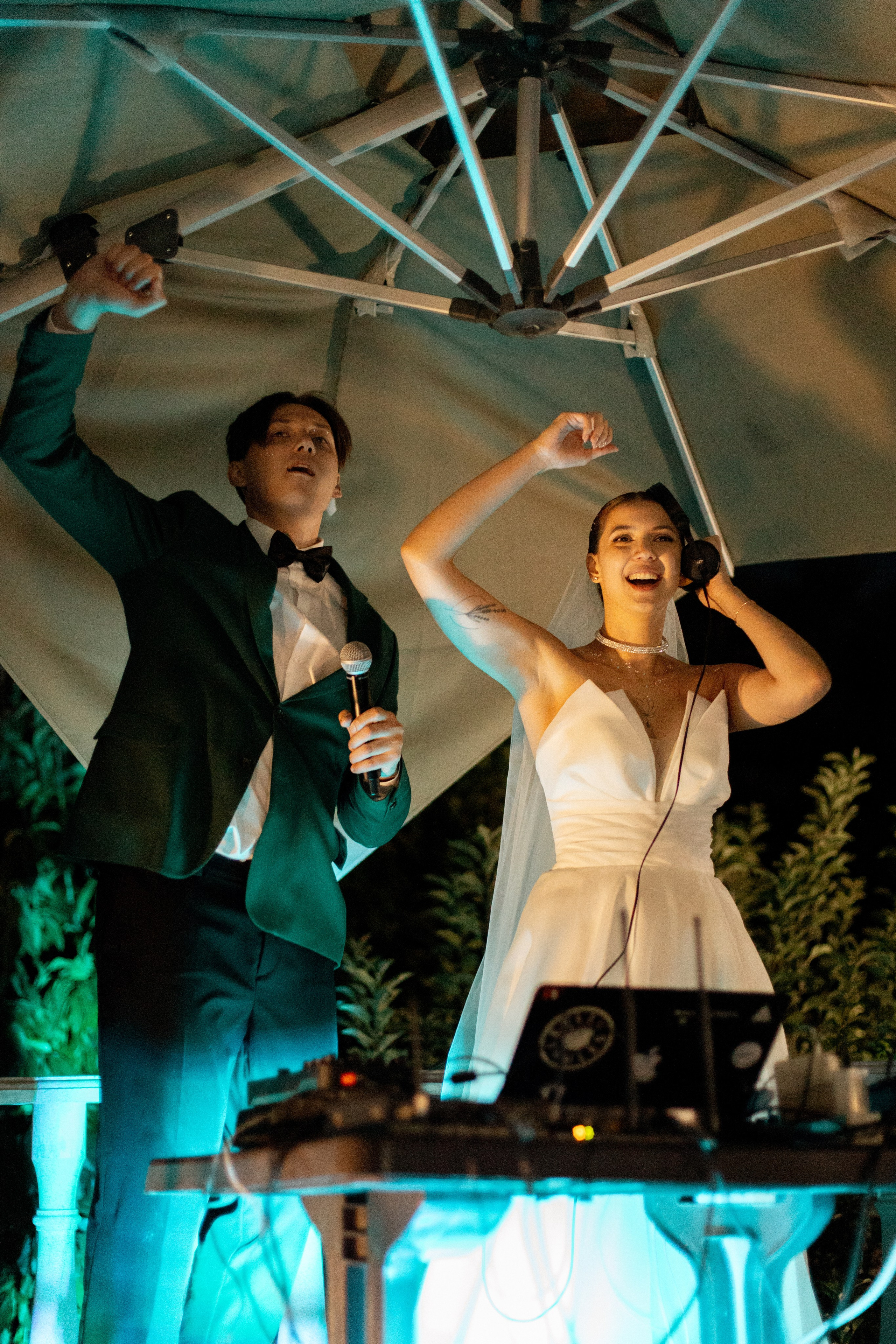 Натали и Влад (Армения🇦🇲). Фотограф Кожевникова Виктория