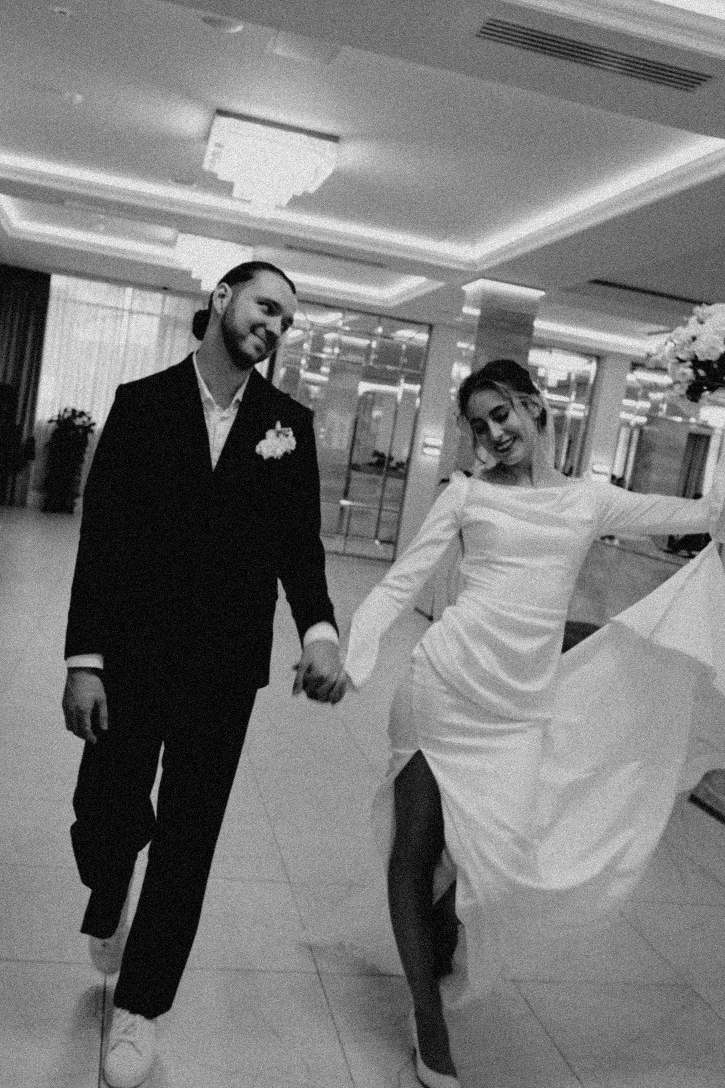 Вместе и навсегда