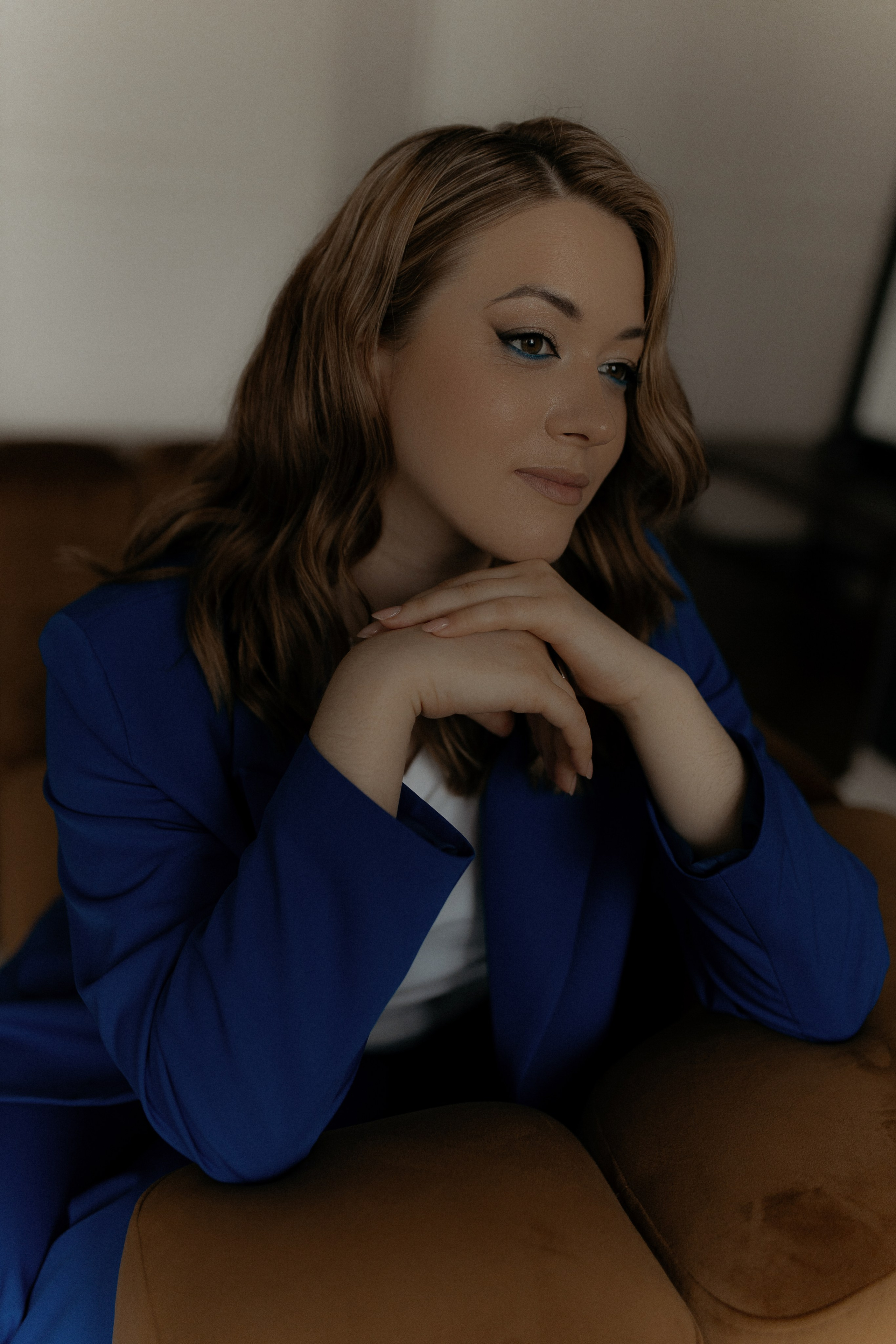 Виктория. DARYA.BELKINA