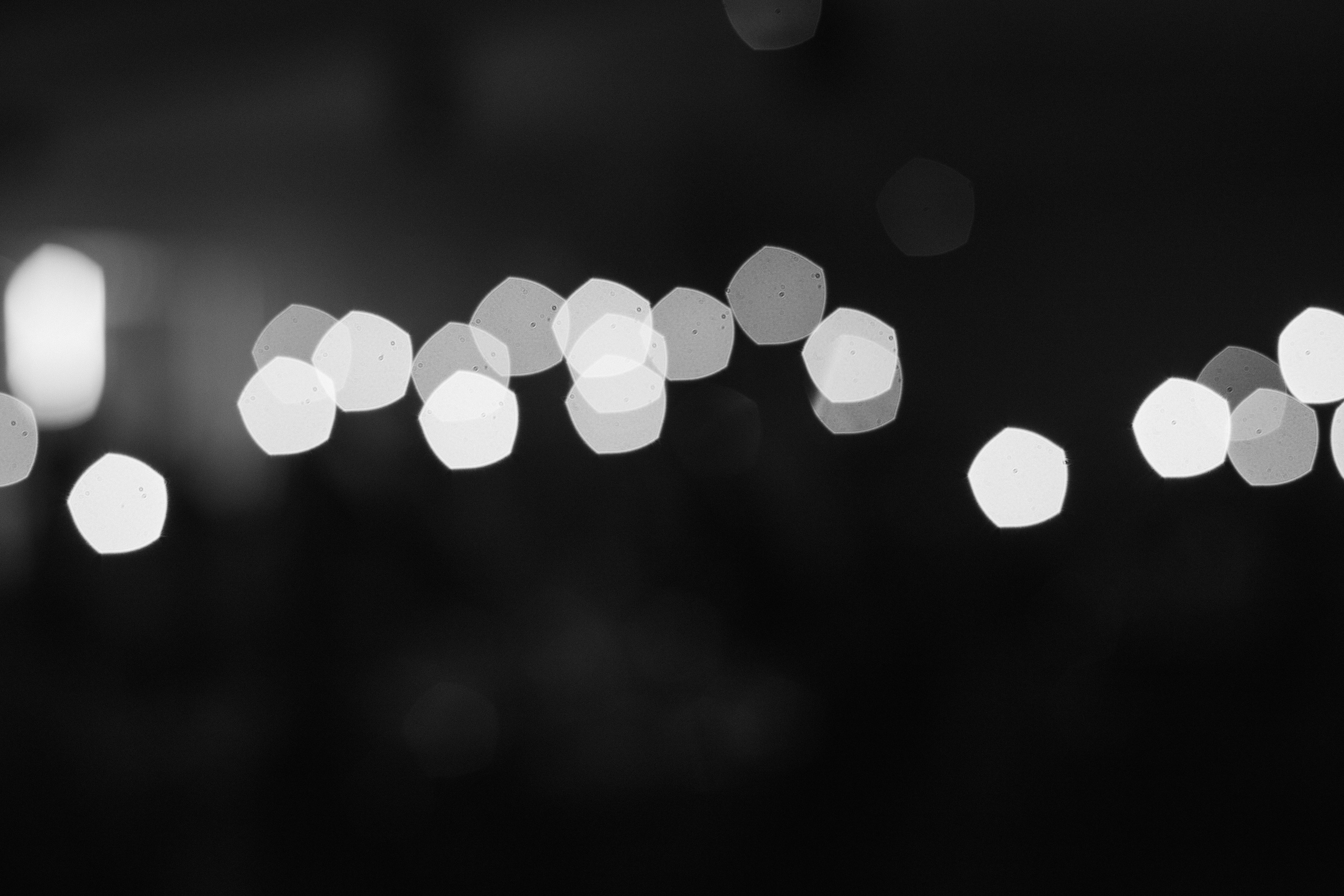 Ербол & Айжан (Кыз Узату). Главная