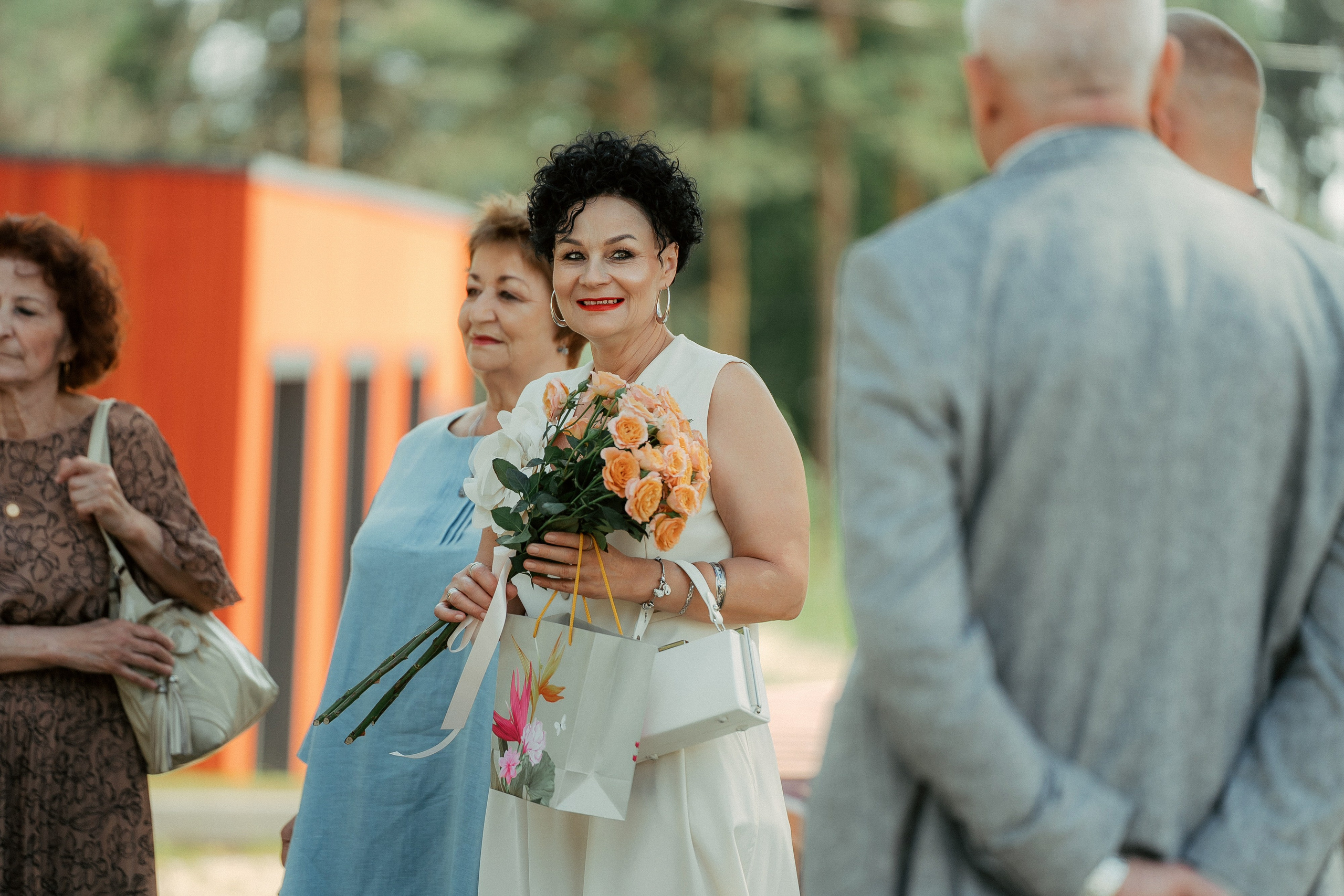 Антон и Оксана. Фотограф Никита Анкудинов. Москва — Чебоксары — Казань