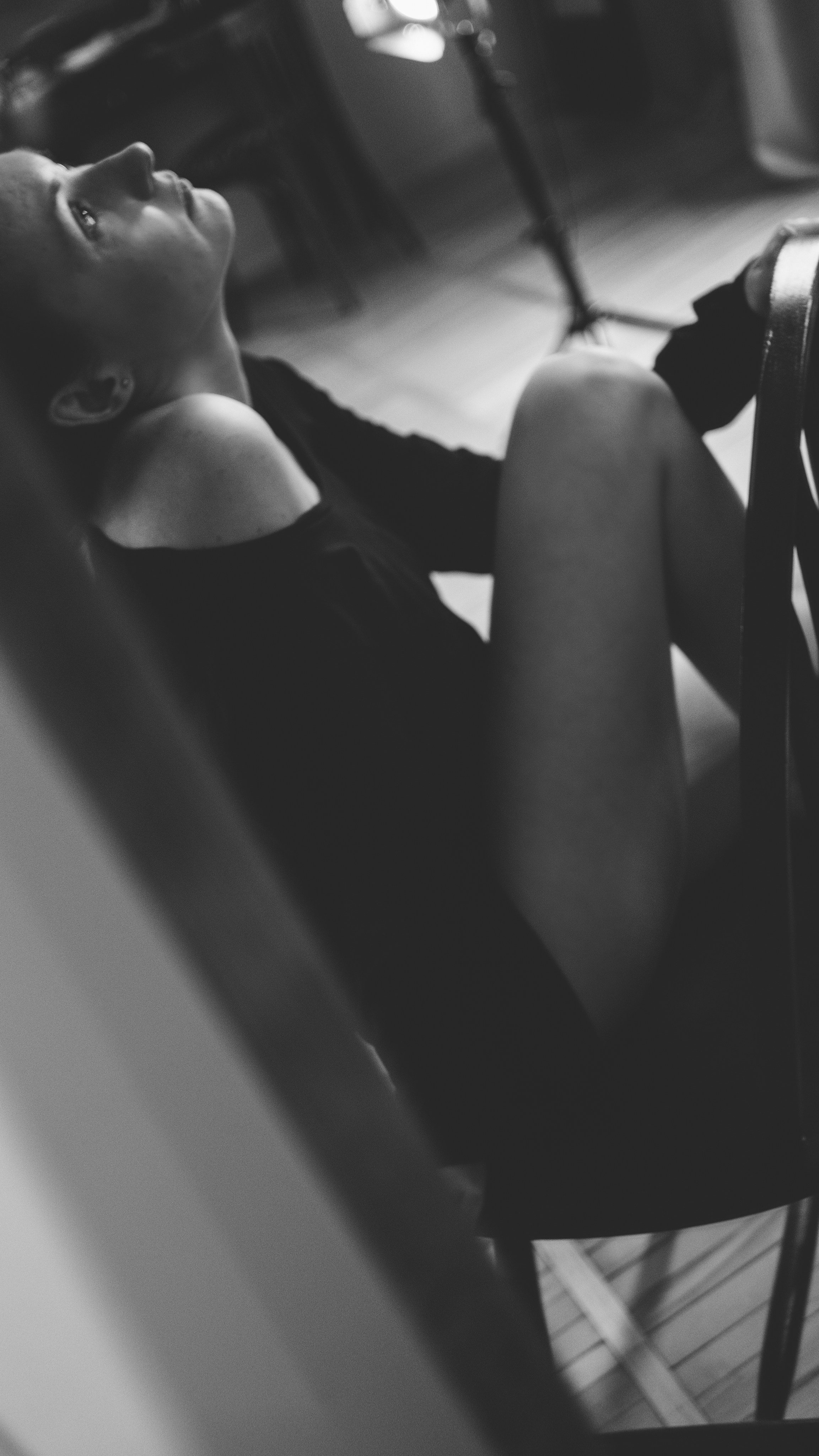 Женский фотограф. Краснодар. Ню. Будуар. Женский фотограф в Краснодаре. Ню. Будуар