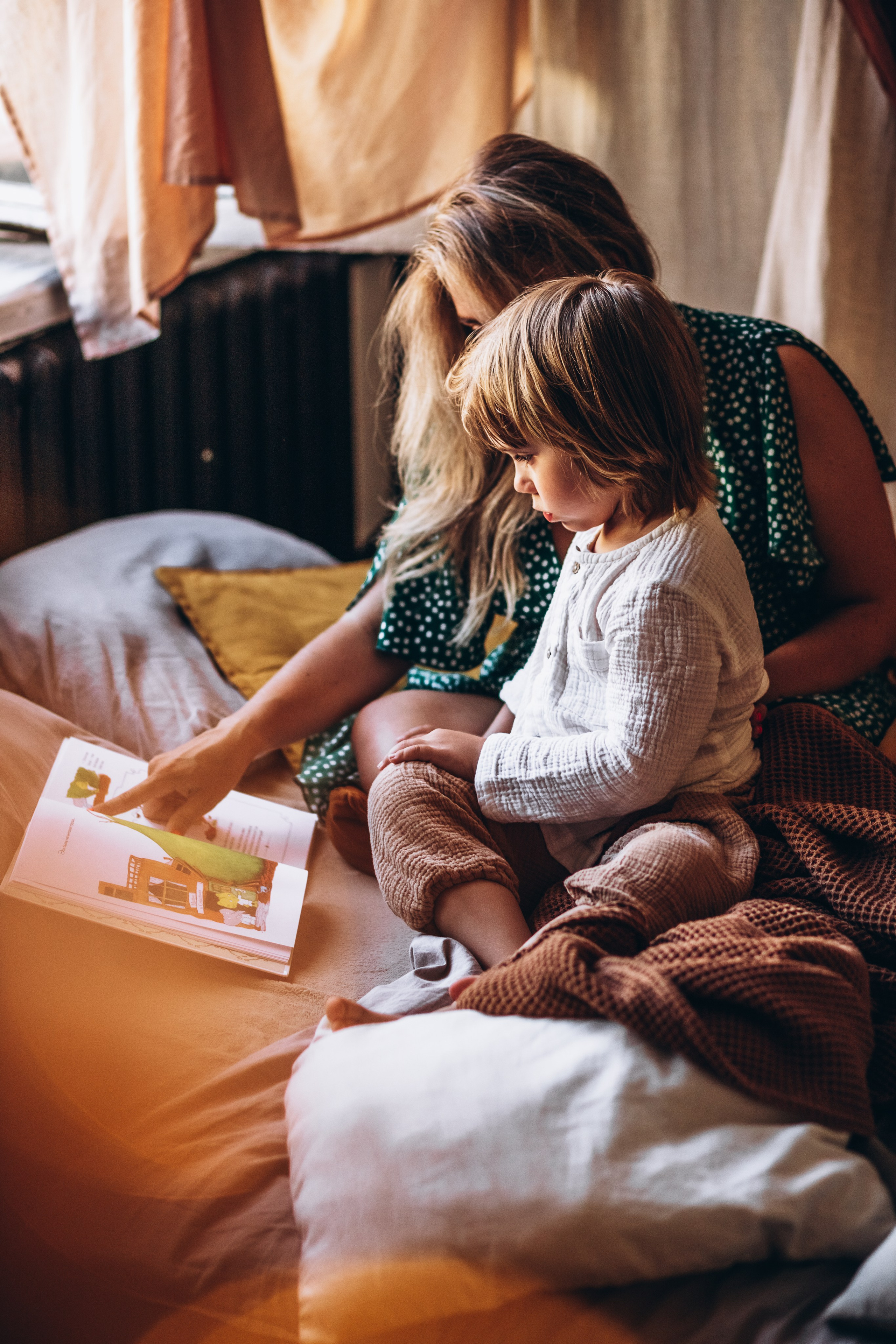 17. Семейный и женский фотограф в Санкт-Петербурге Климова Светлана