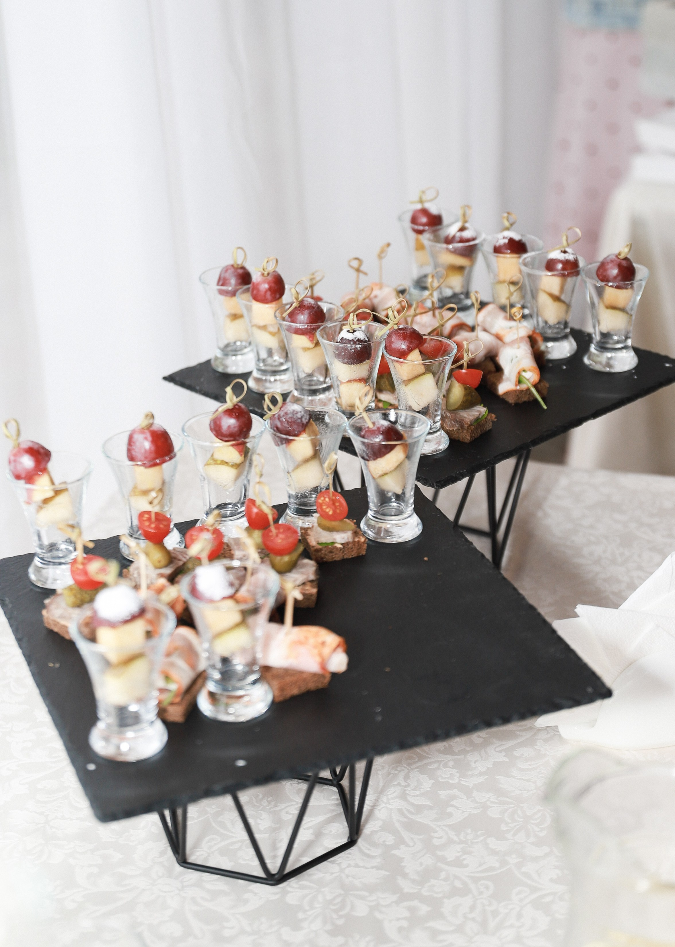 Wedding day. Фотограф Юлия Мальцева