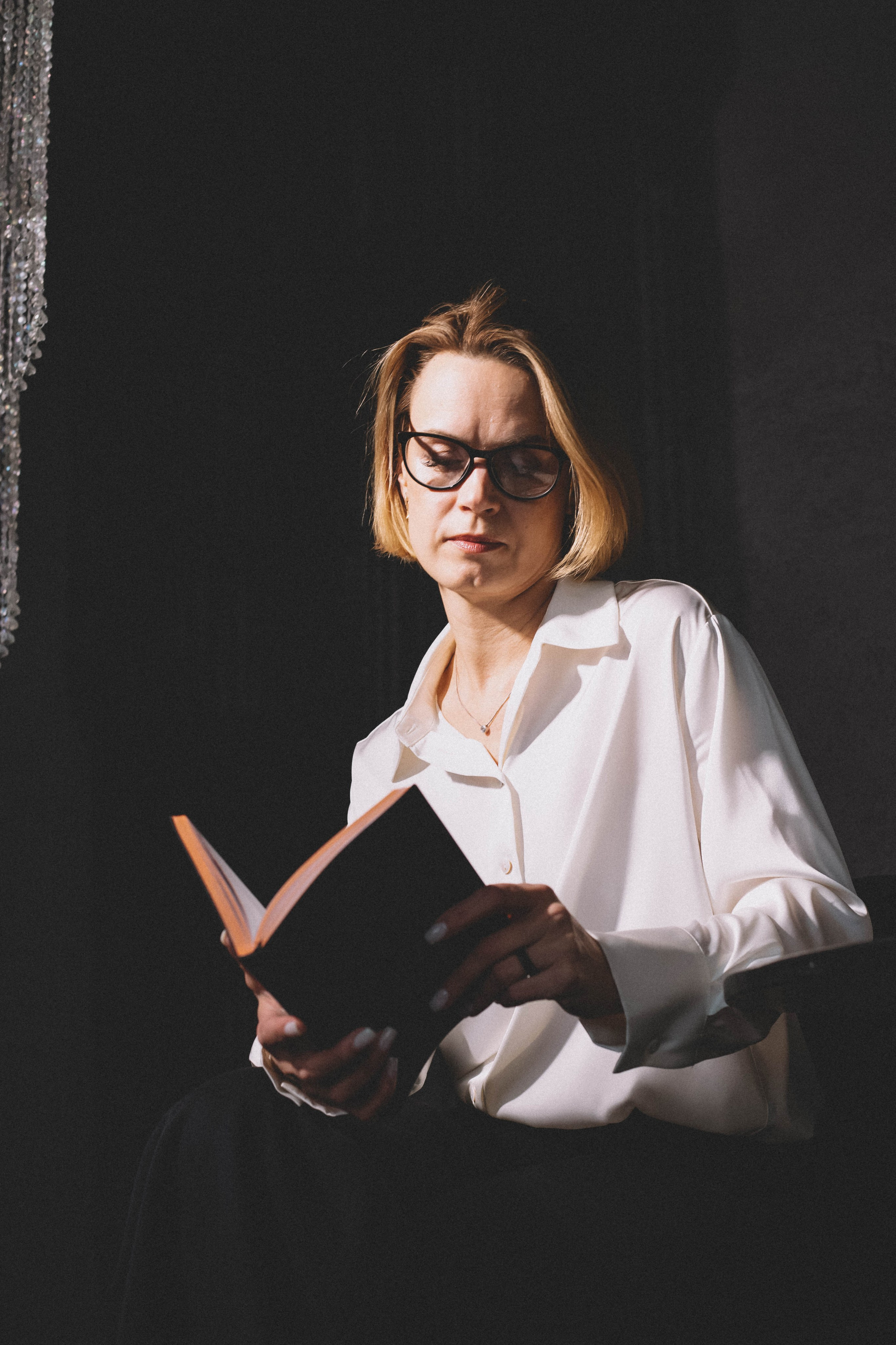 Подружки. Фотограф для различных событий, проектов, маркетплейсов, сайтов и мероприятий в Екатеринбурге