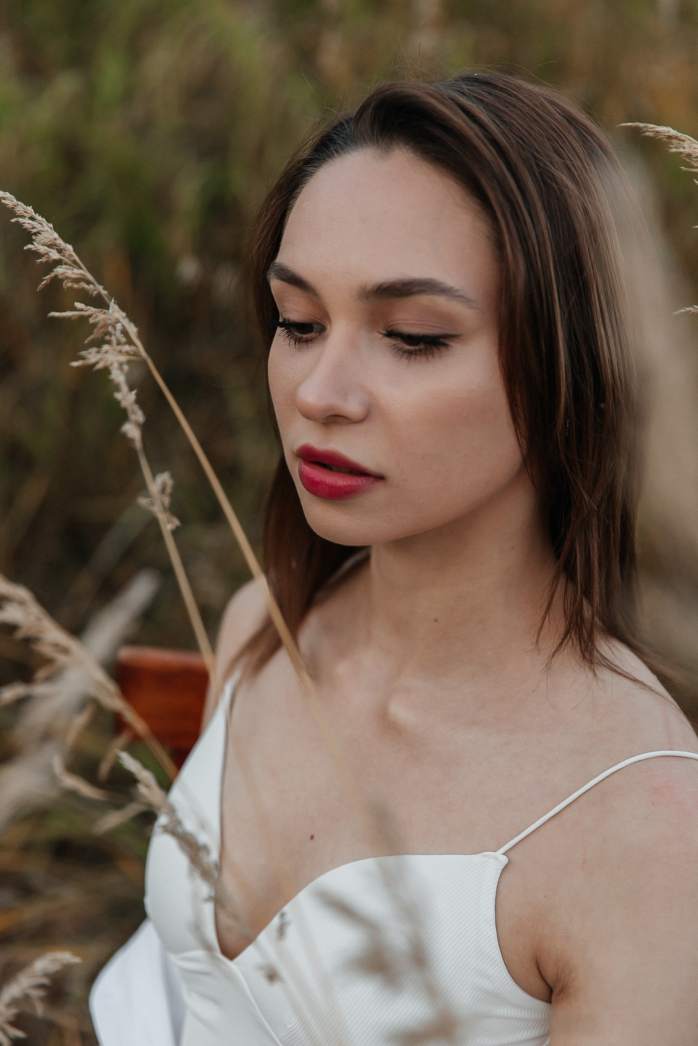 Лютик. Воронистая Анастасия. Фотограф Якутия, Томпонский район