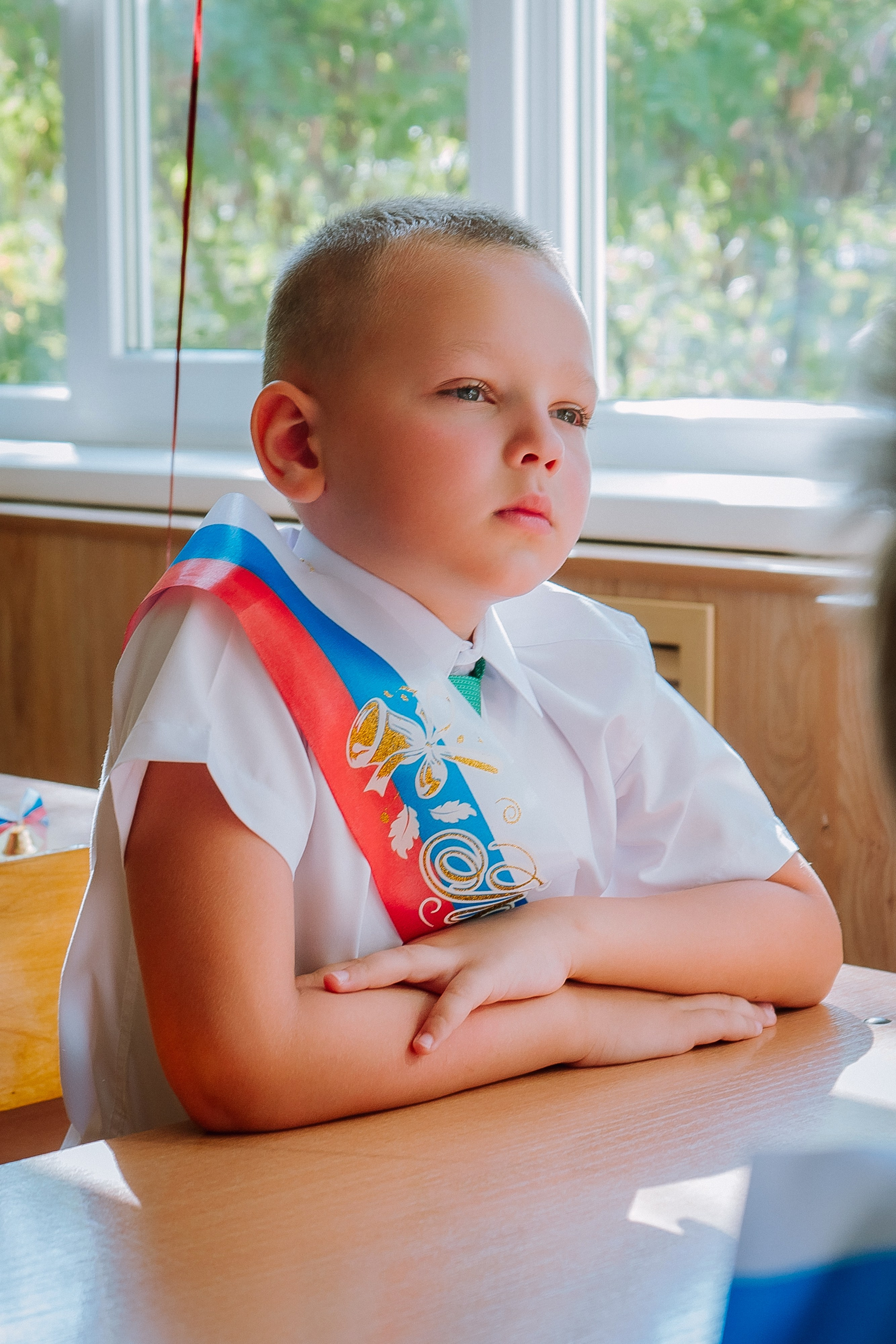 1 класс 19 школа. Выпускные альбомы Натальи Бутко: Новороссийск, Анапа, Геленджик