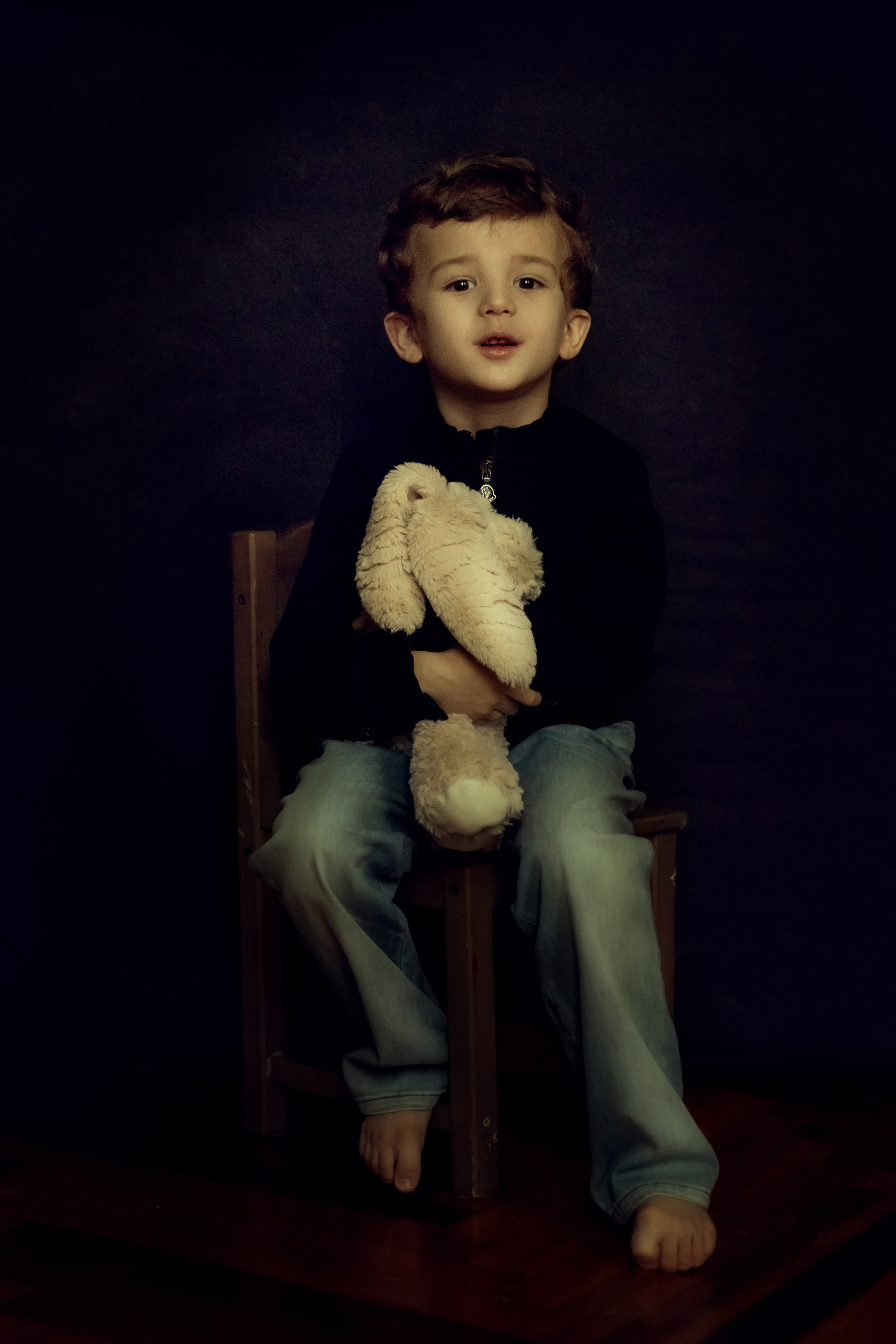 Детская съемка. Портретный и семейный фотограф в Санкт-Петербурге Татьяна Дубова