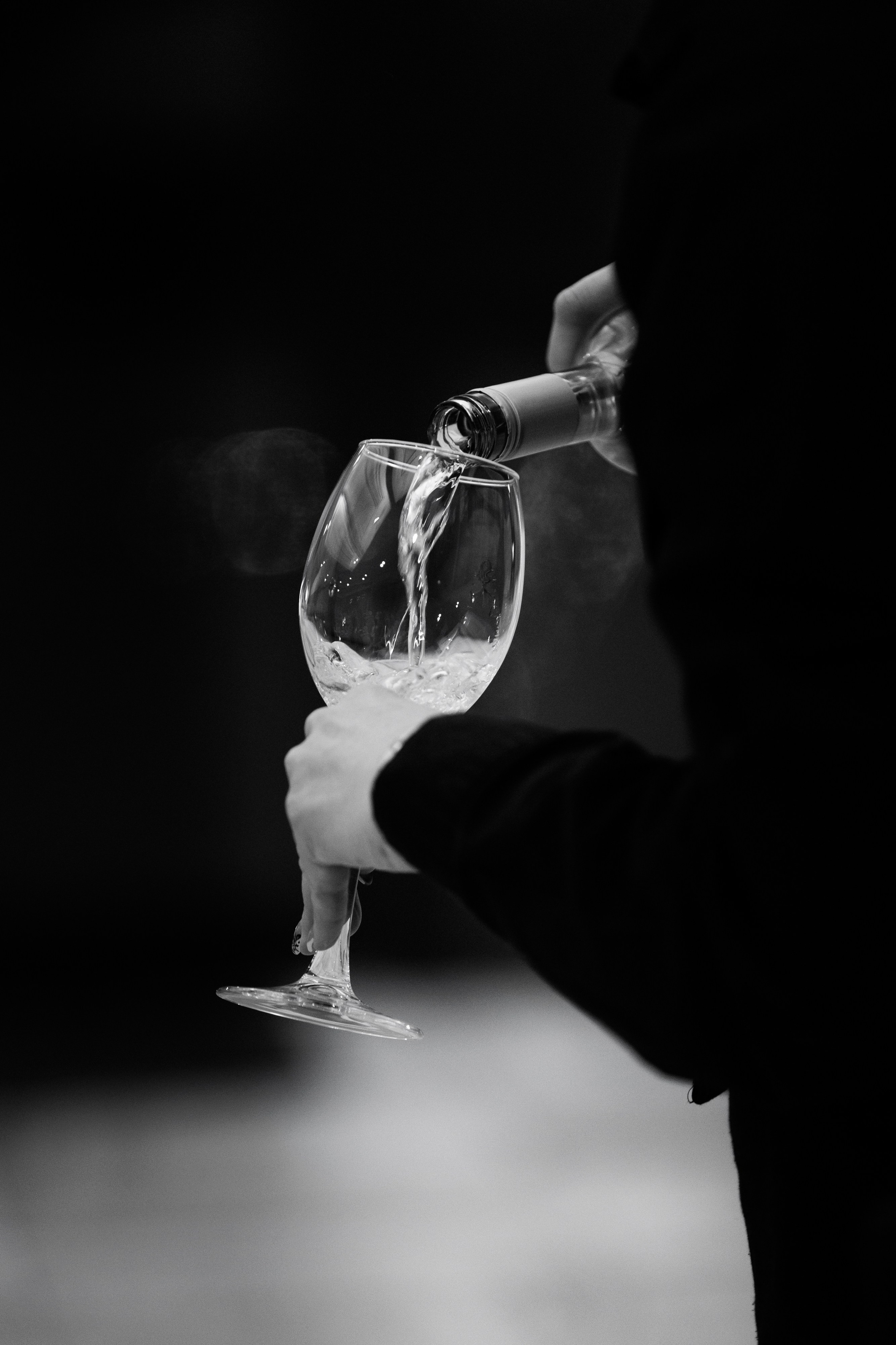 Репортаж. Игорь Панкратов | Фотограф Ставрополь