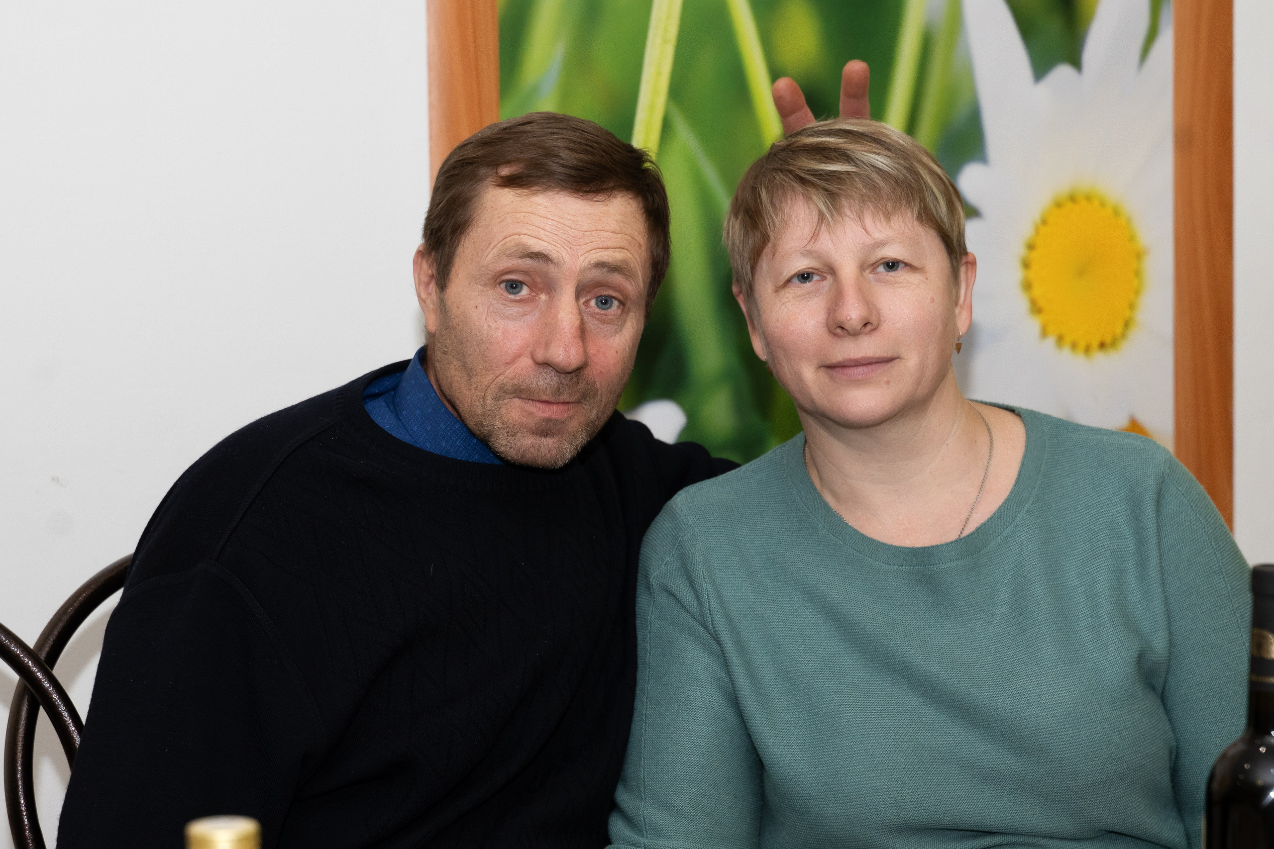 Юбилей — 95 БАБУЛЕ. Главная