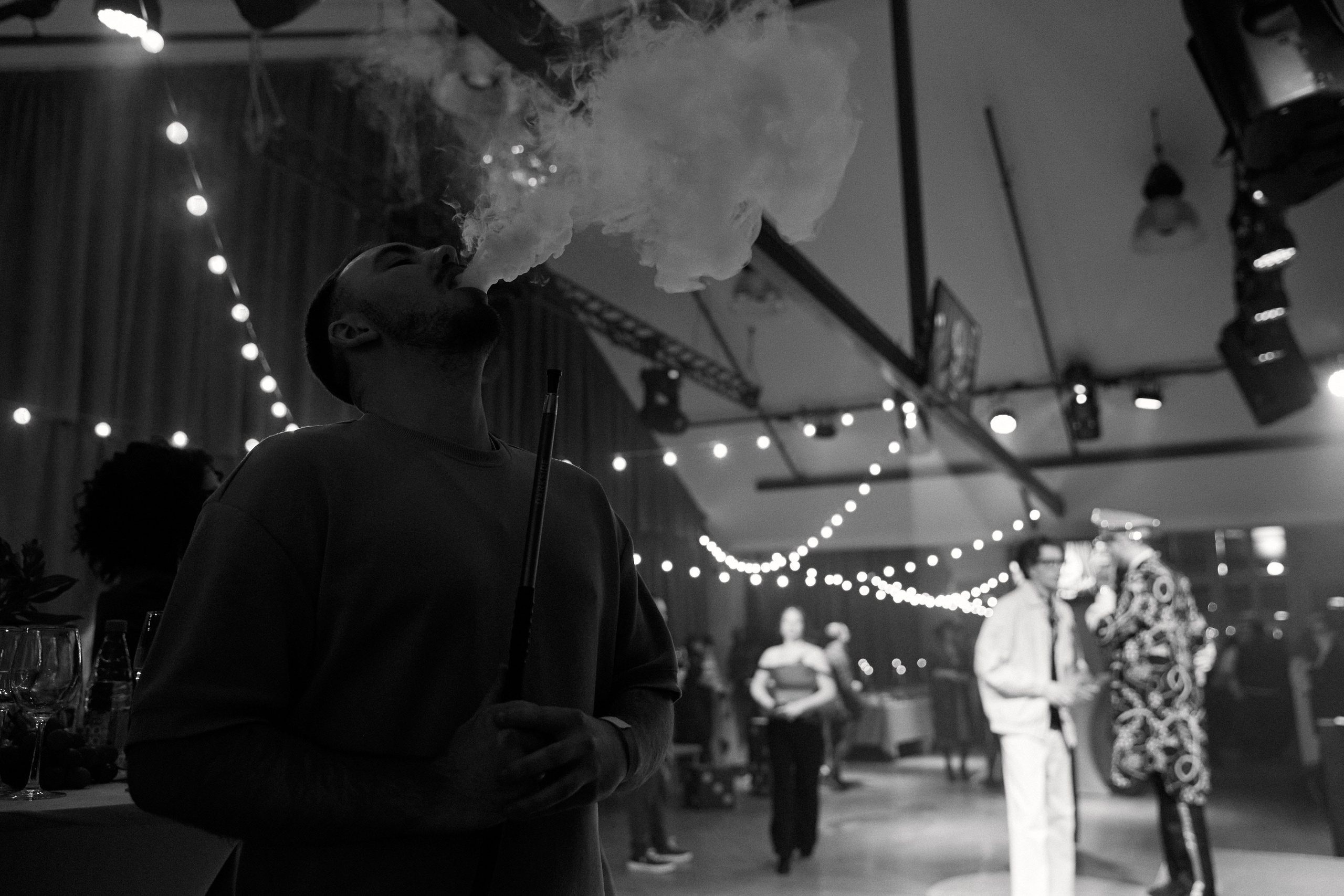 Посмотреть серию. Свадебный и семейный фотограф в Красноярске Тряпчев Павел