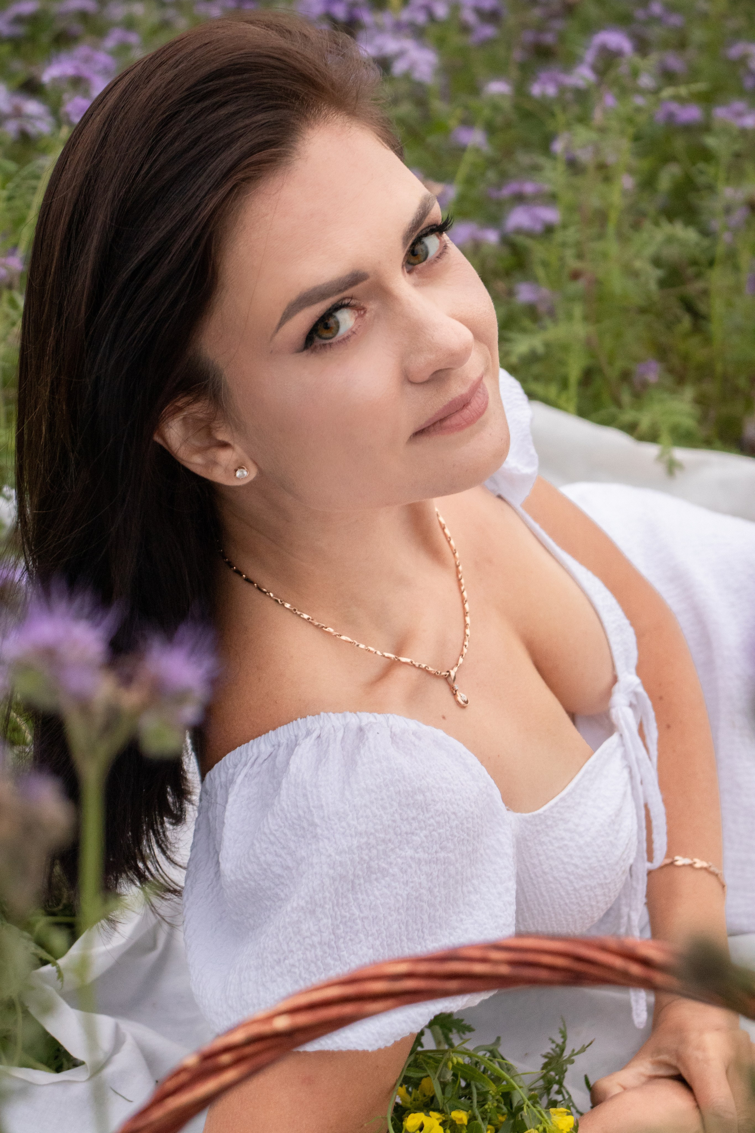 URBAN PHOTOGRAPHY. Портретный фотограф во Владивостоке Светлана Доценко