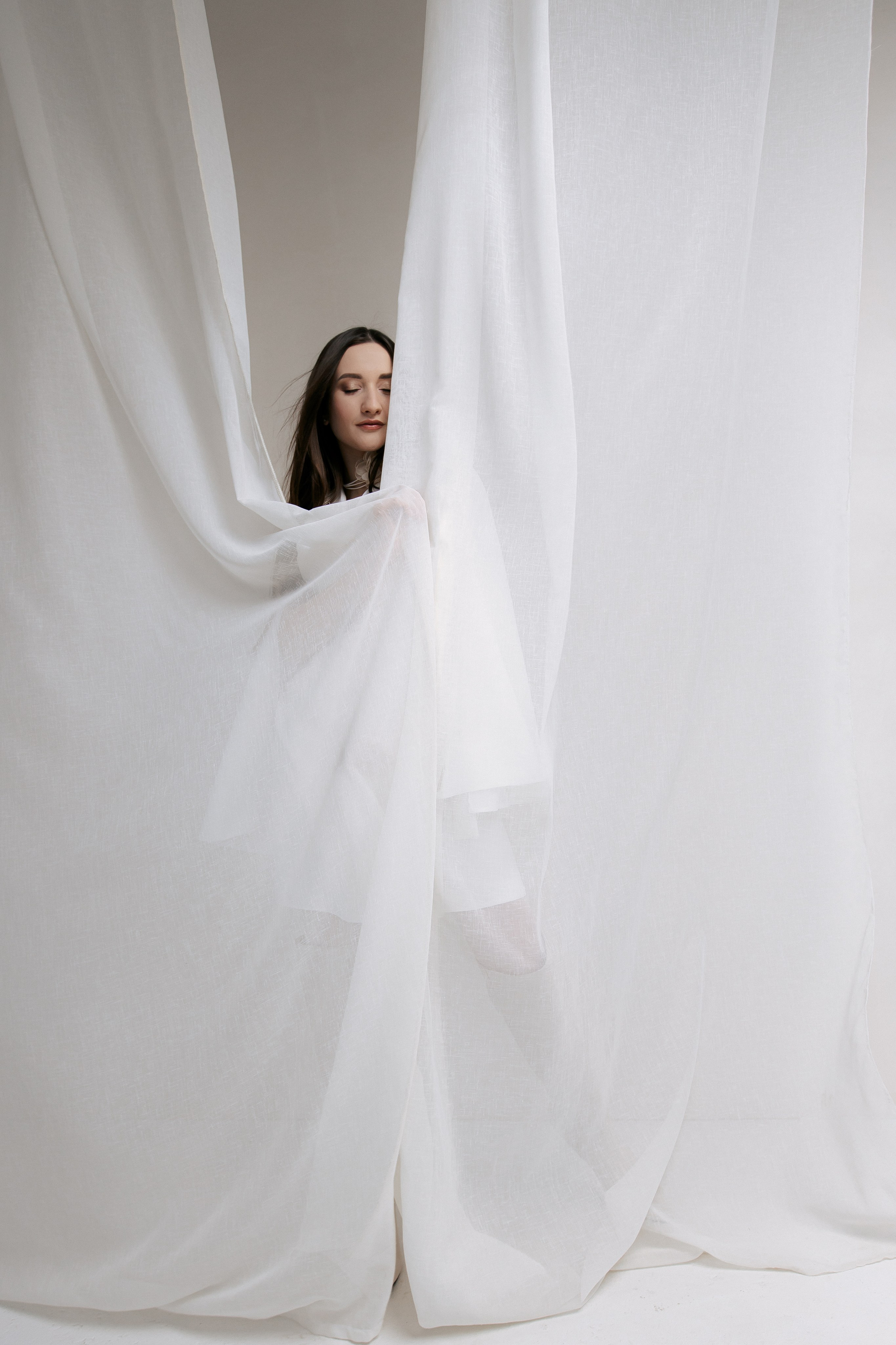 Ира. Фотограф Таганрог Любимая Надя