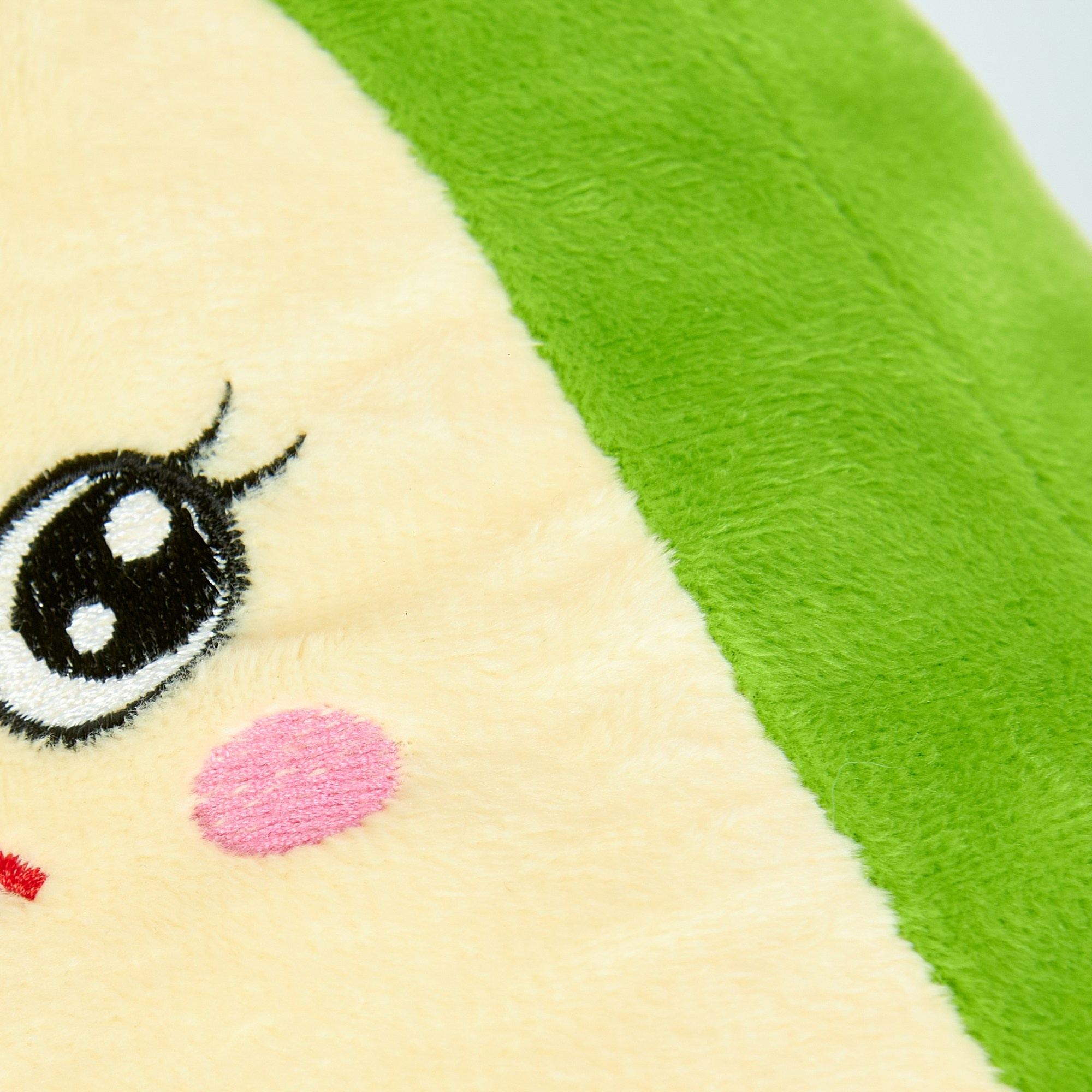 Фотосъёмка для маркетплейсов. Предметный и репортажный фотограф Алексей Кротов