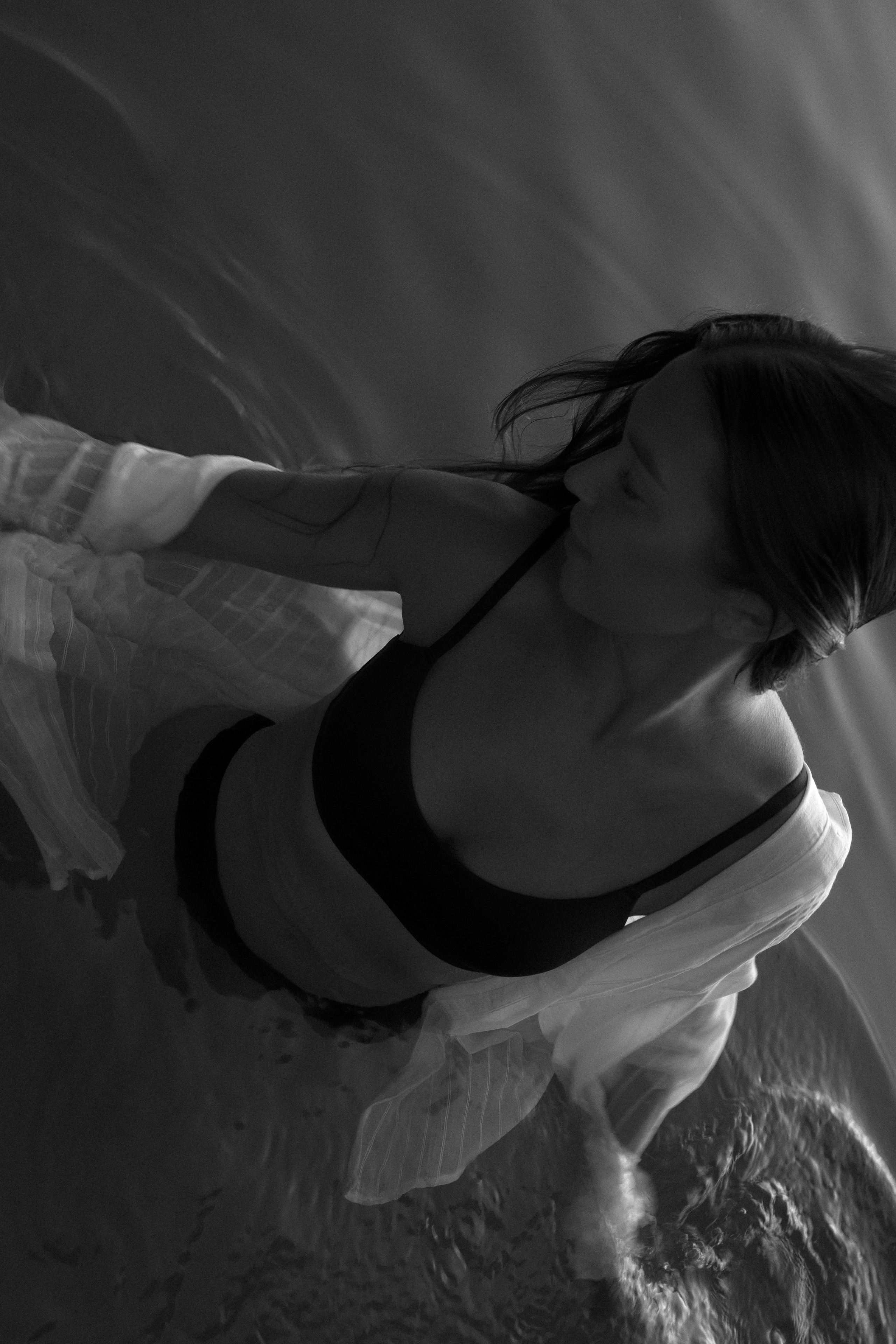 Liza.night. <3