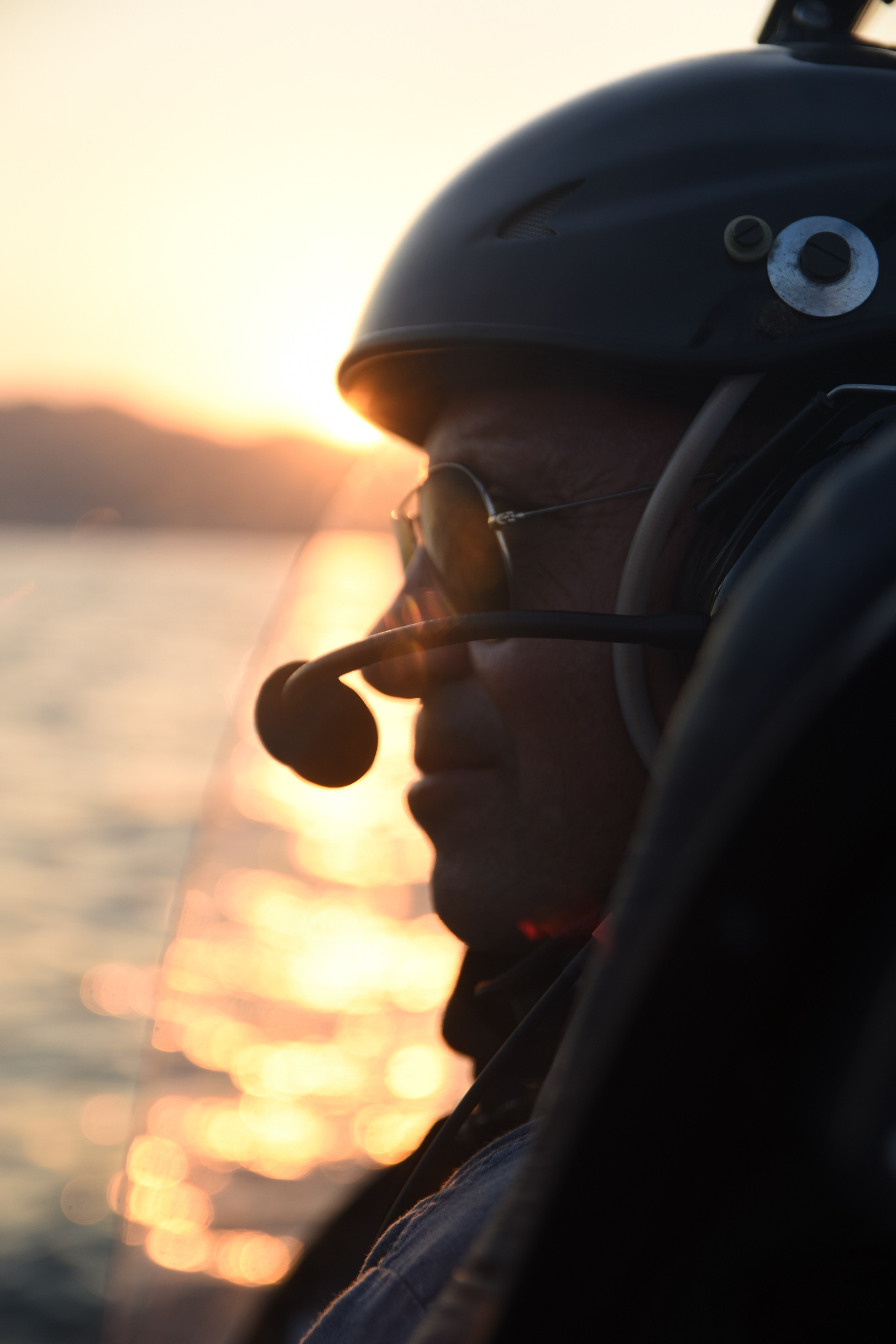 Индивидуальные фотосессии в Москве. Фотограф Лобанов Антон, г. Москва