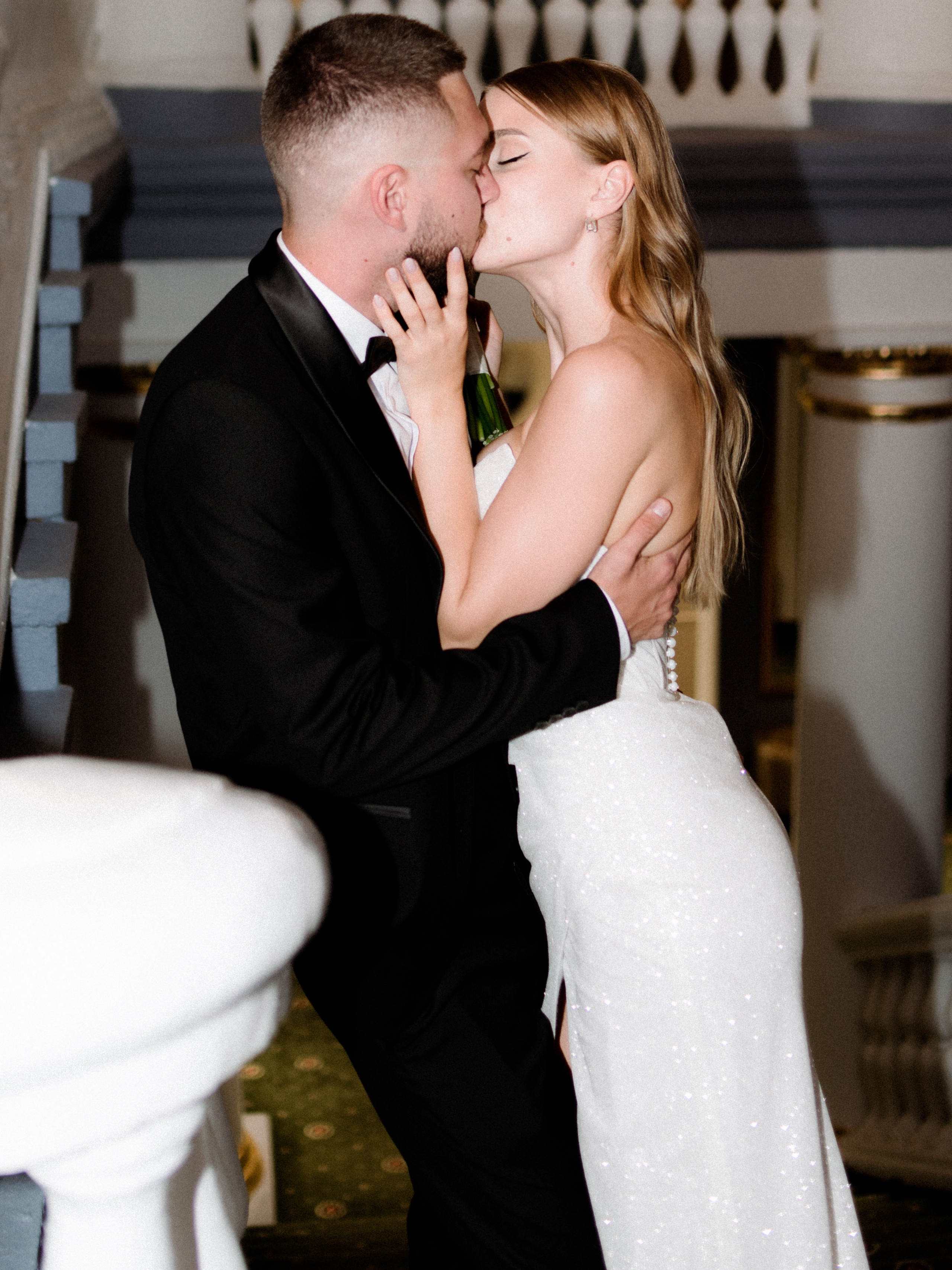 Кирилл и Даша'24. СВАДЕБНЫЙ ФОТОГРАФ Яна Арбан Йошкар-Ола/Казань/Москва/Санкт-Петербург