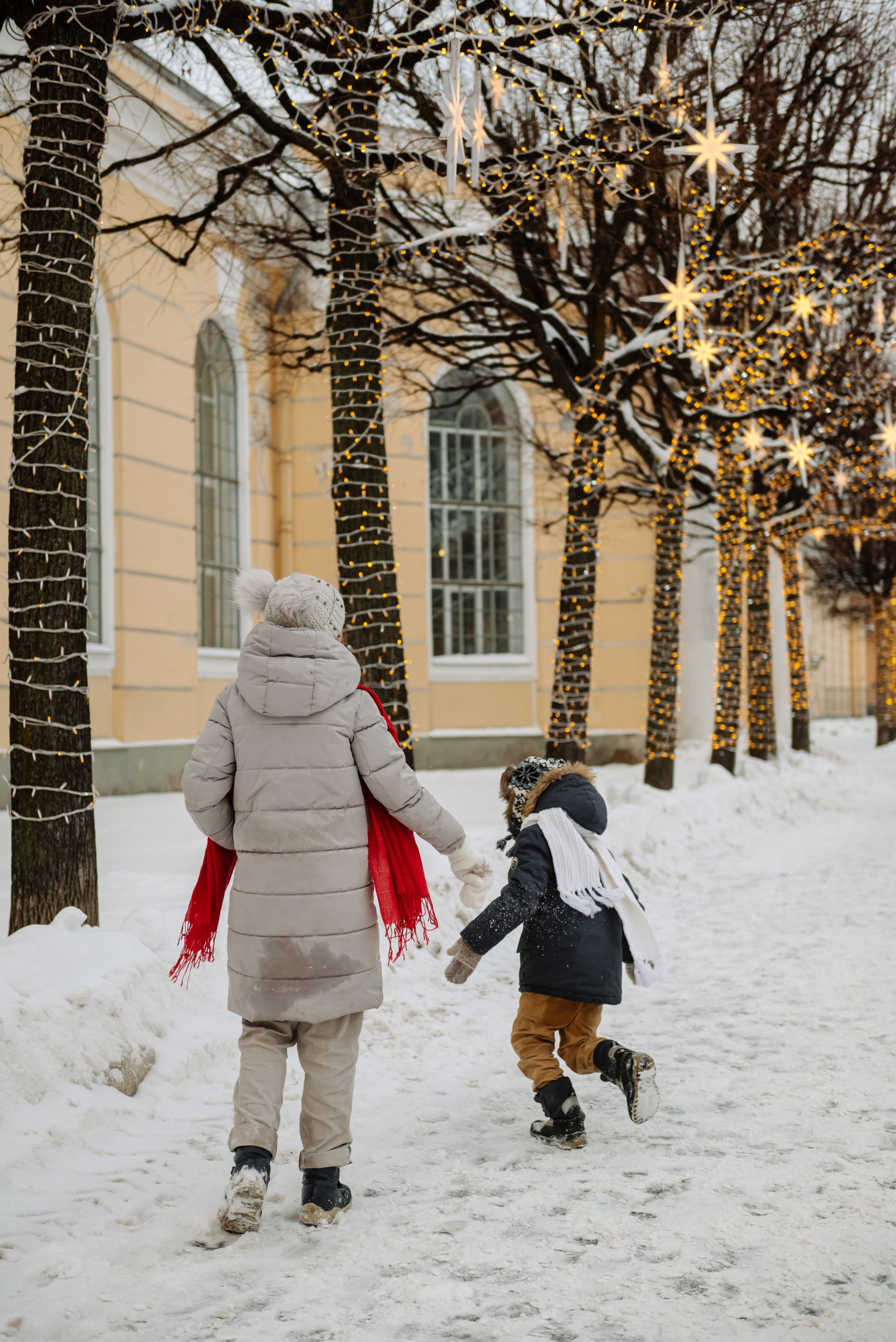 Манежная площадь. Свадебный и сеейный фотограф в Санкт-Петербурге Елена Худякова