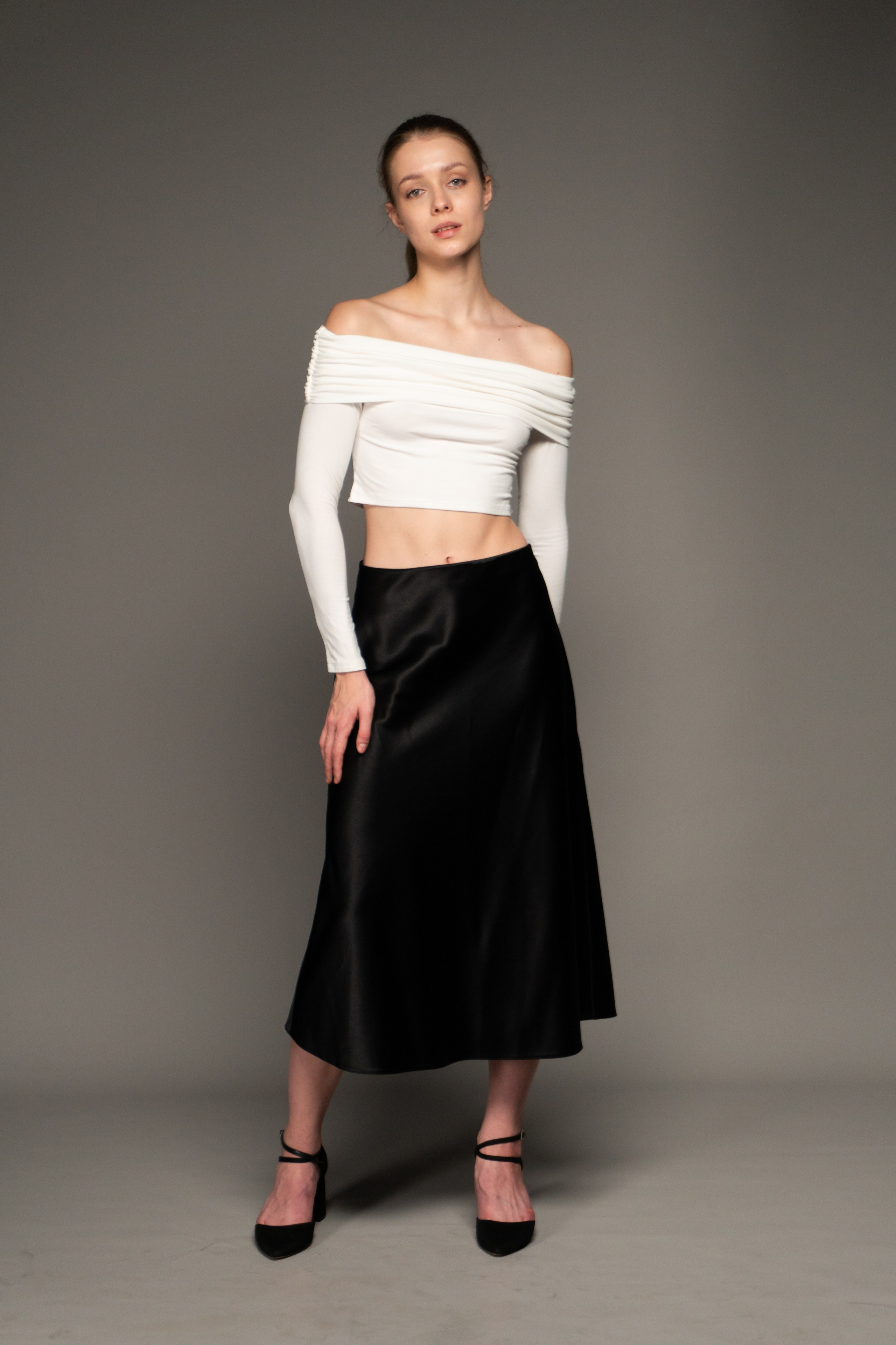 Индивидуальная портретная фотосессия. Денис Хрюкин, режиссёр кино и театра, продюсер, фотограф, Санкт-Петербург, Москва