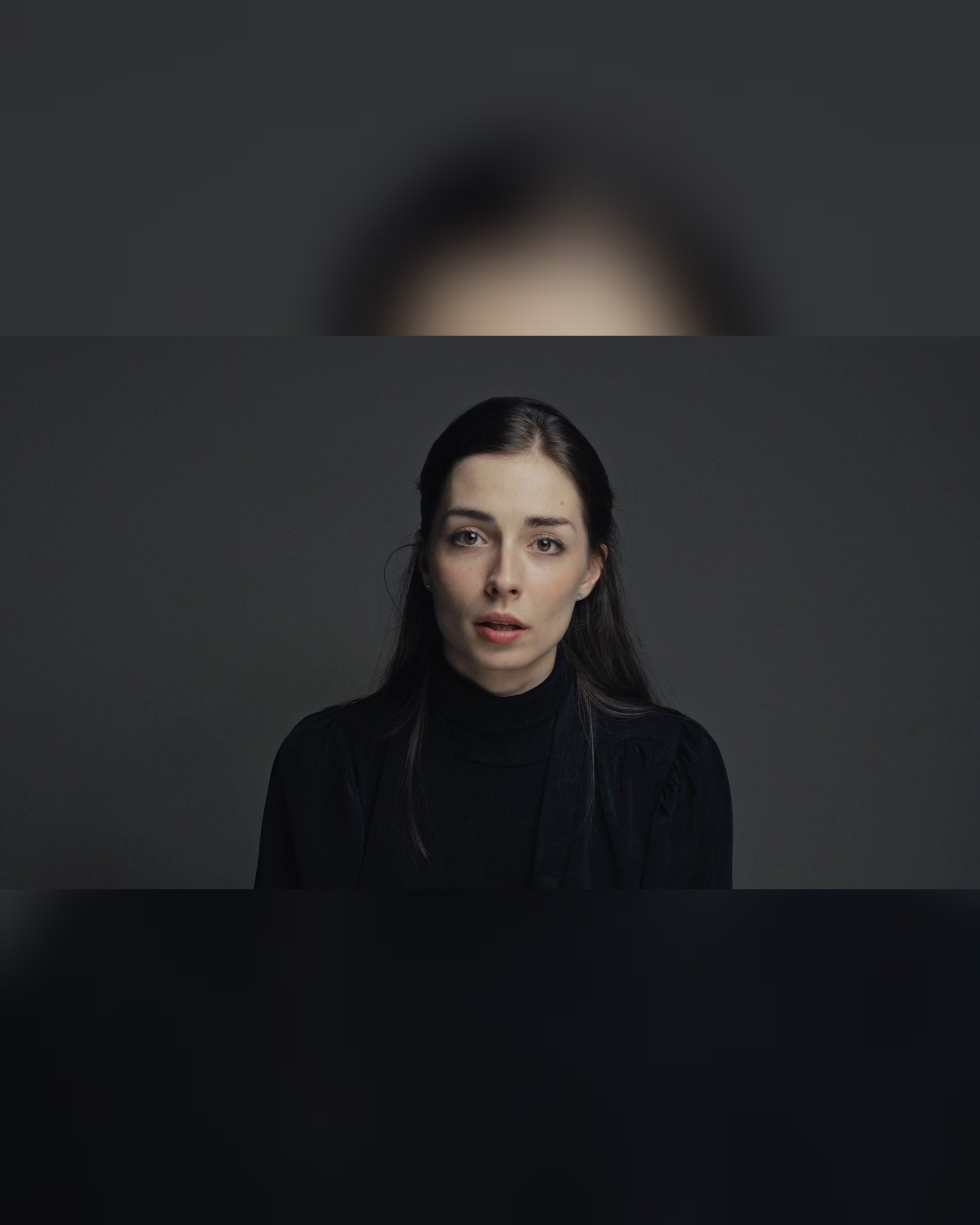 Кинопортреты Дениса Хрюкина. Актёрские материалы. Денис Хрюкин, режиссёр кино и театра, продюсер, фотограф, Санкт-Петербург, Москва