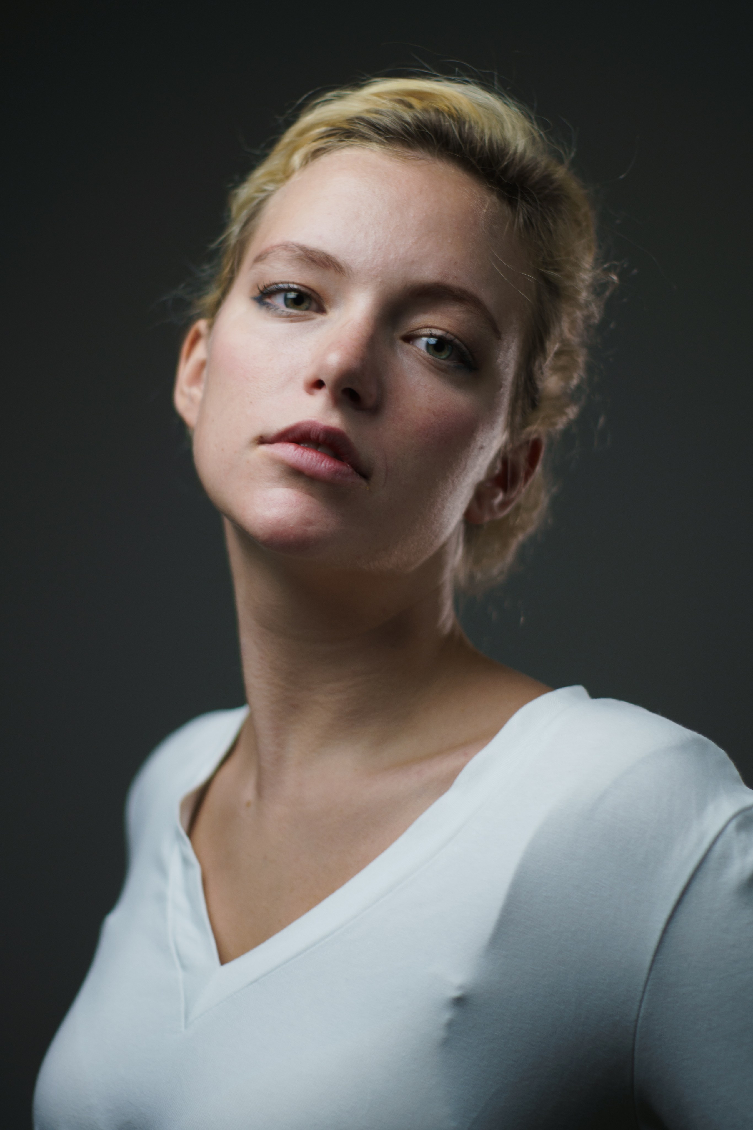 Кинопортреты Дениса Хрюкина. Актёрские материалы. Денис Хрюкин, режиссёр, продюсер, контентмейкер, Санкт-Петербург, Москва