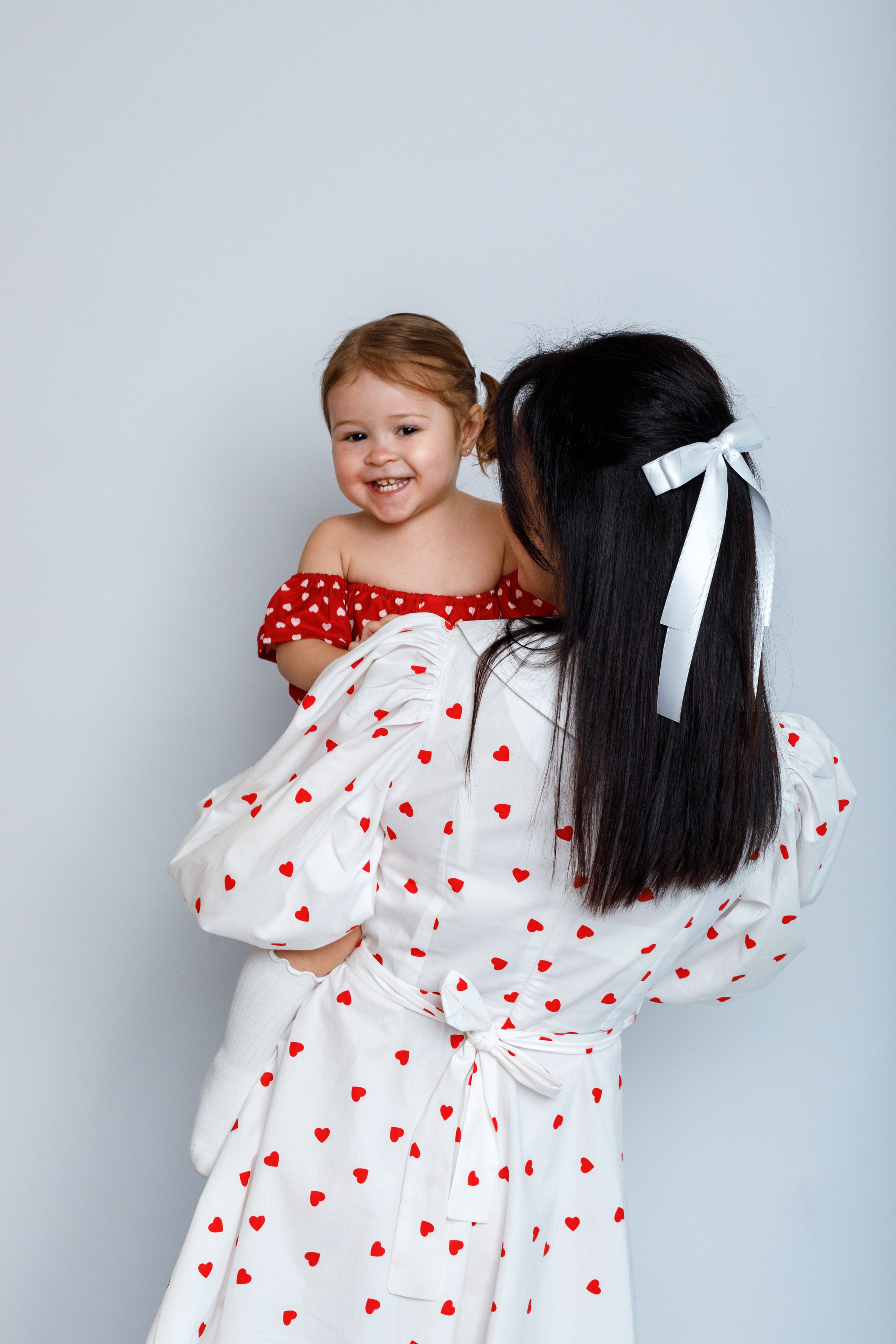 Мое сердце. Семейный и детский фотограф, в Анапе Алфимова Елена.Новорожденных