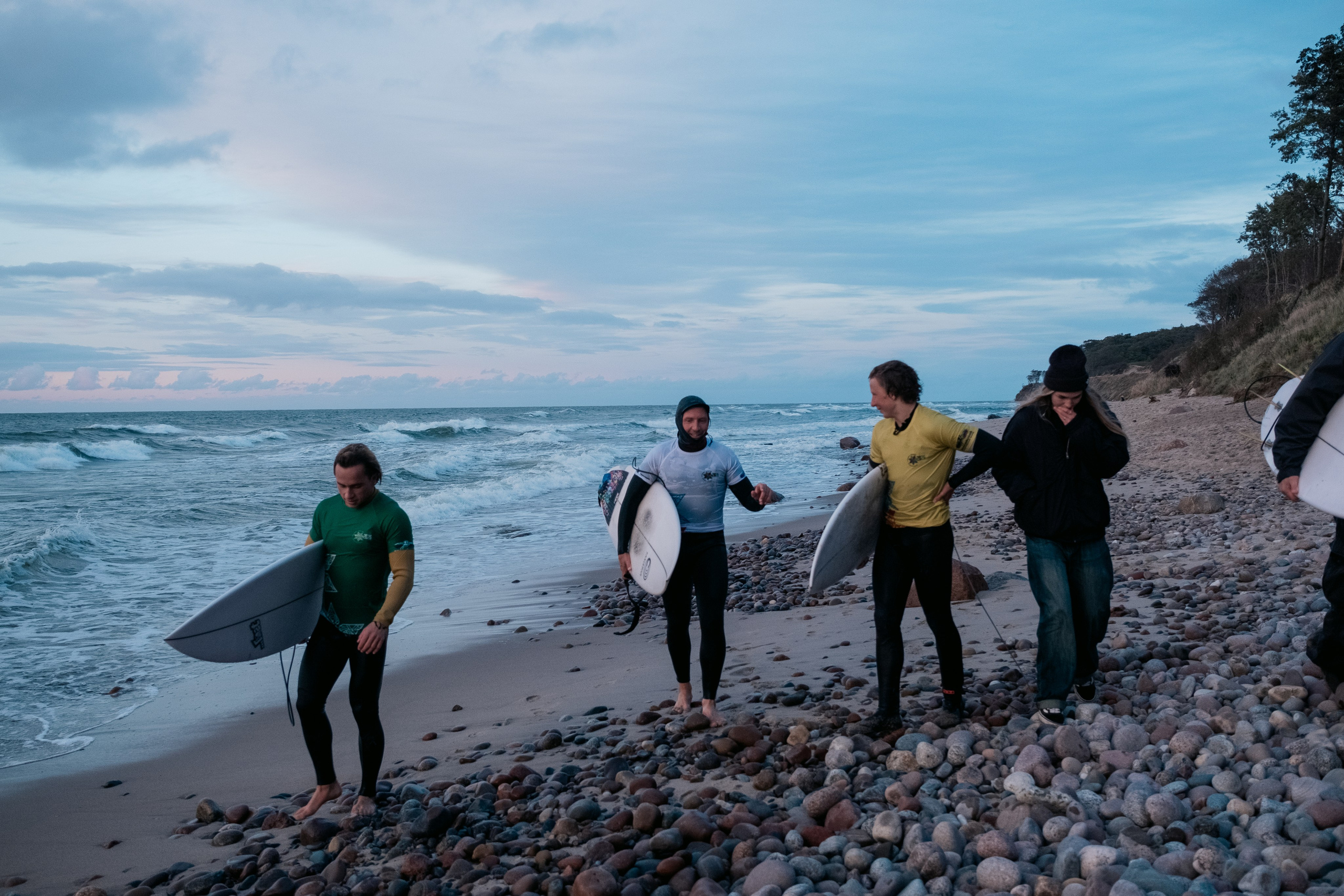 Сёрфинг. Спартакиада народов России. Репортажный фотограф в Калининграде | Приходько Геннадий