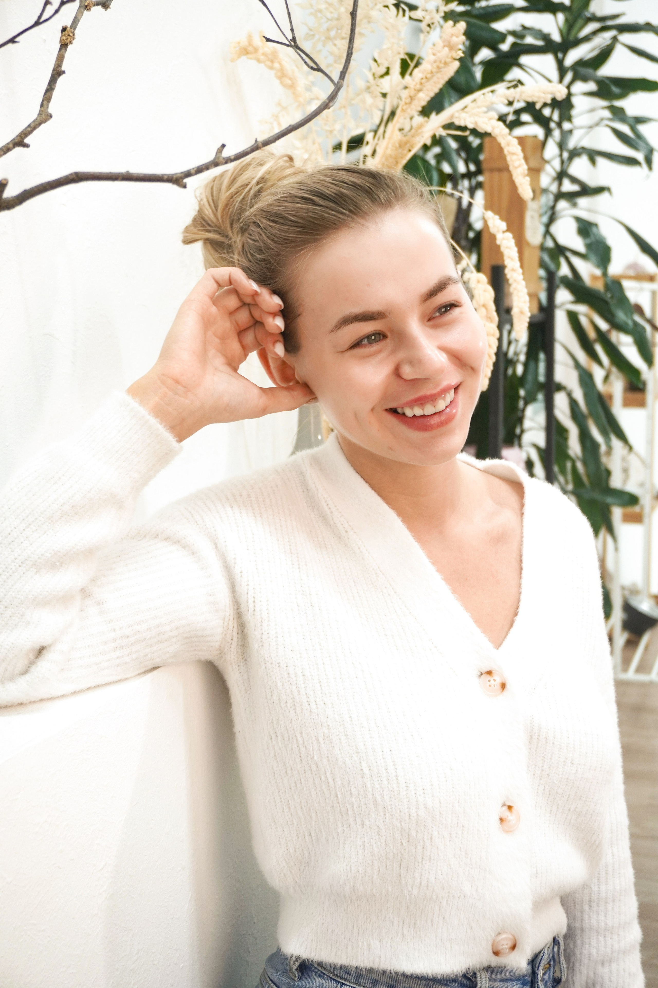 Примеры актёрских портфолио и снепов | Фотограф Кузнецова Мария, СПб. Кузнецова Мария — профессиональный фотограф в Санкт-Петербурге | Предметная фотосъёмка, модельные тесты, актёрское портфолио, концерты