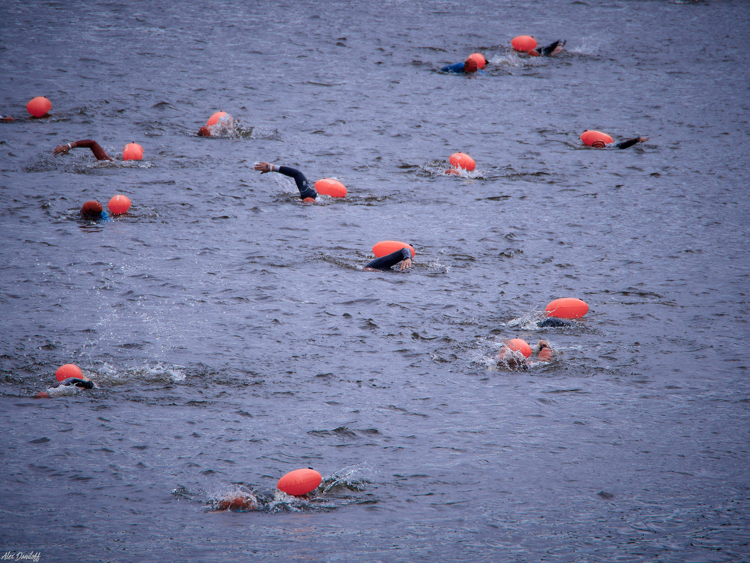 X-Waters Муром 2025. Муром-Инфо. Новости культуры, образования, спорта в городе Муром