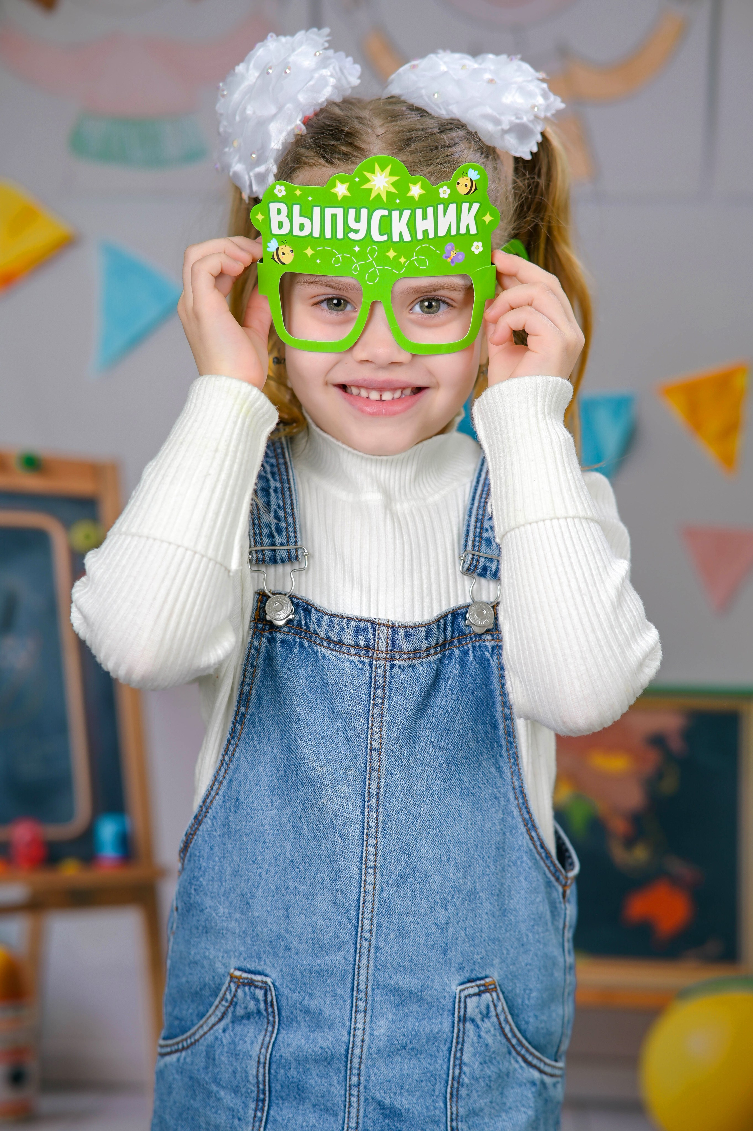 Детский сад. Студия выпускных альбомов Тульская область