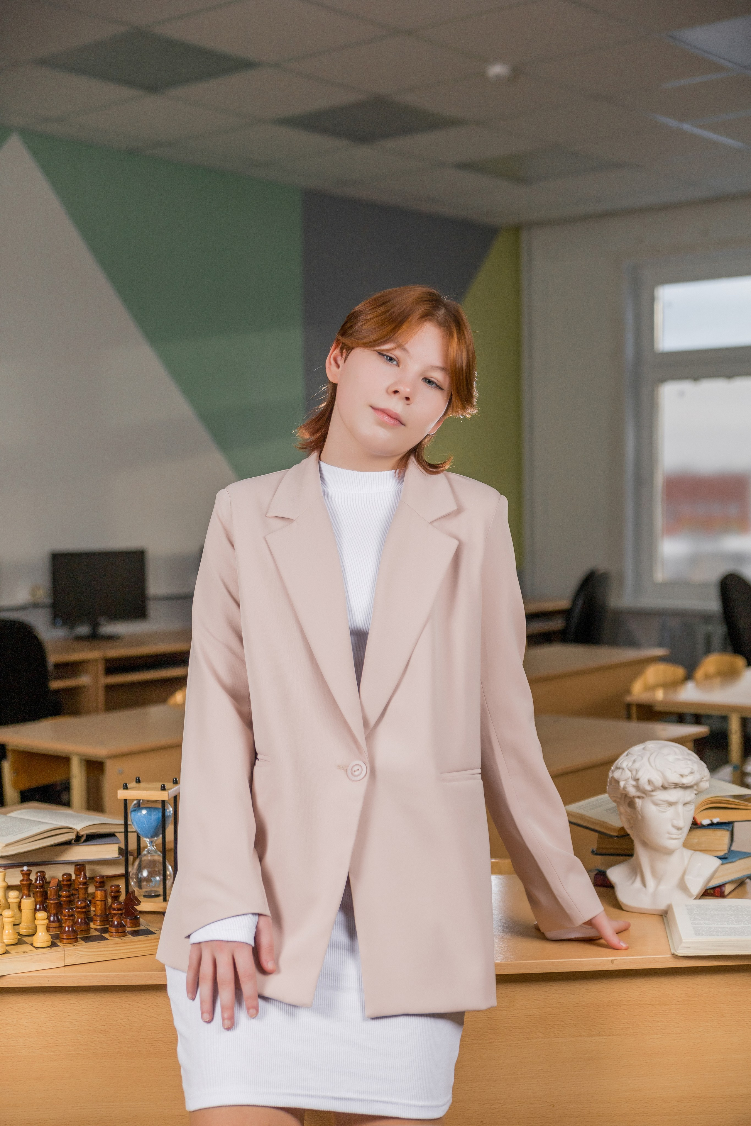 9-11 класс. АльБум. Выпускные альбомы Мурманск и Мурманская область