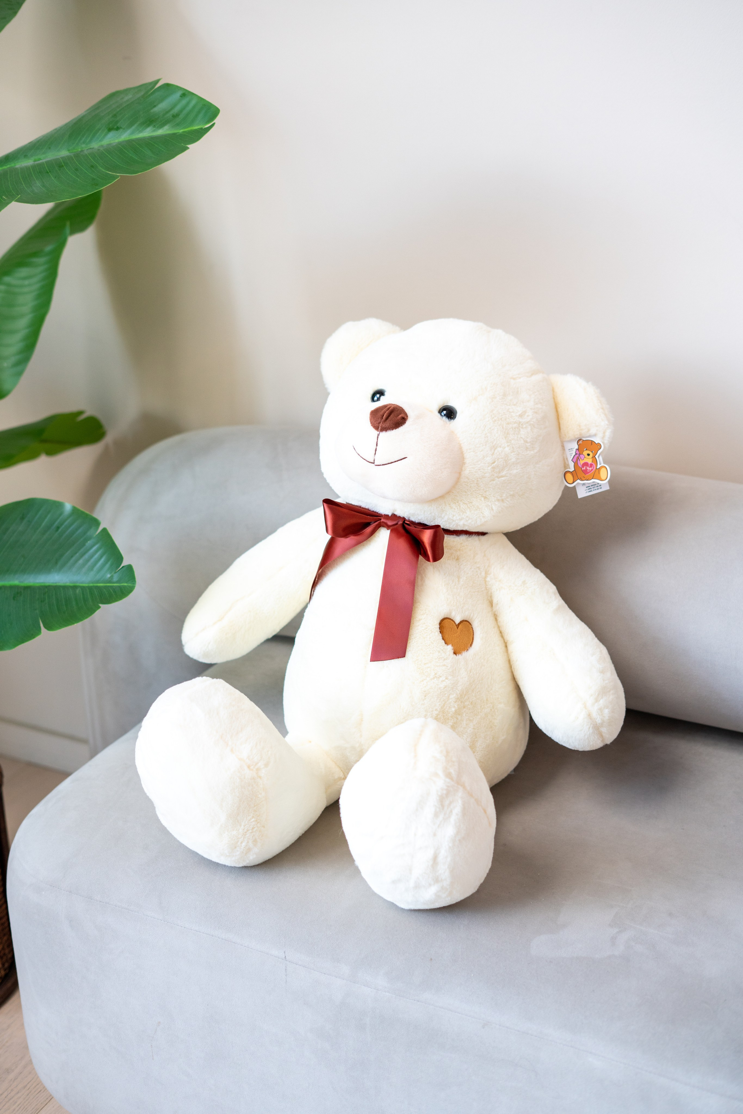 Сборная съёмка для маркетплейсов от CREATIVO PROD. Фото для маркетплейсов — CREATIVO.PROD Москва