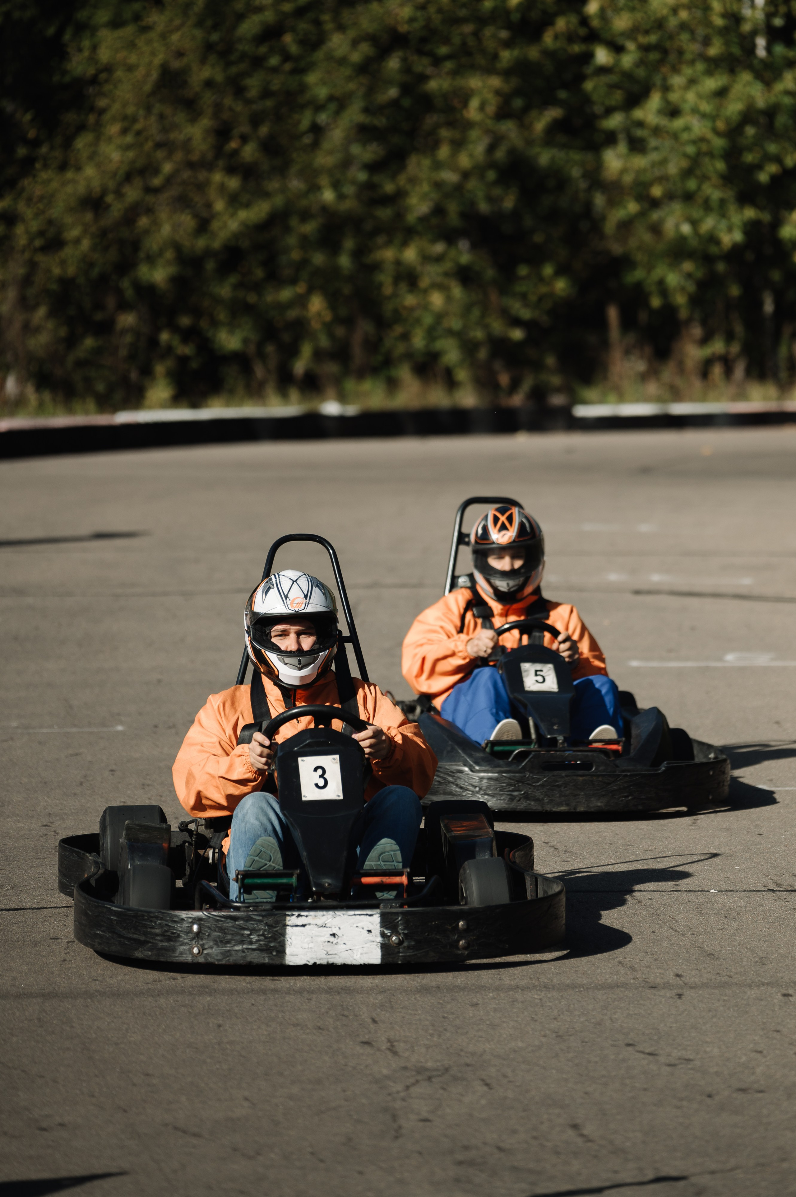 КОРПОРАТИВ. ДЕЛИМОБИЛЬ