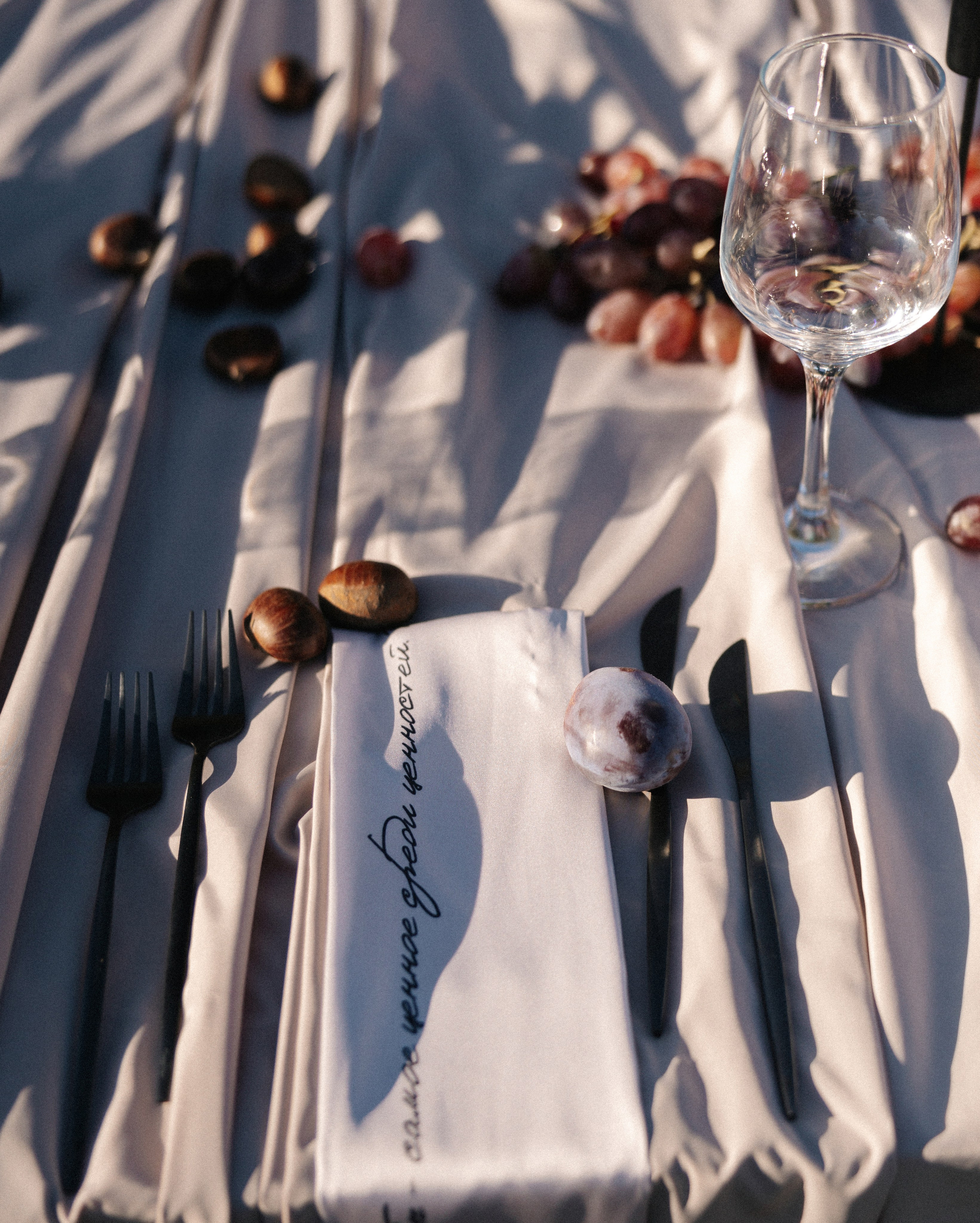 Армения. Свадебный фотограф Москва Мотеюнайте Виктория