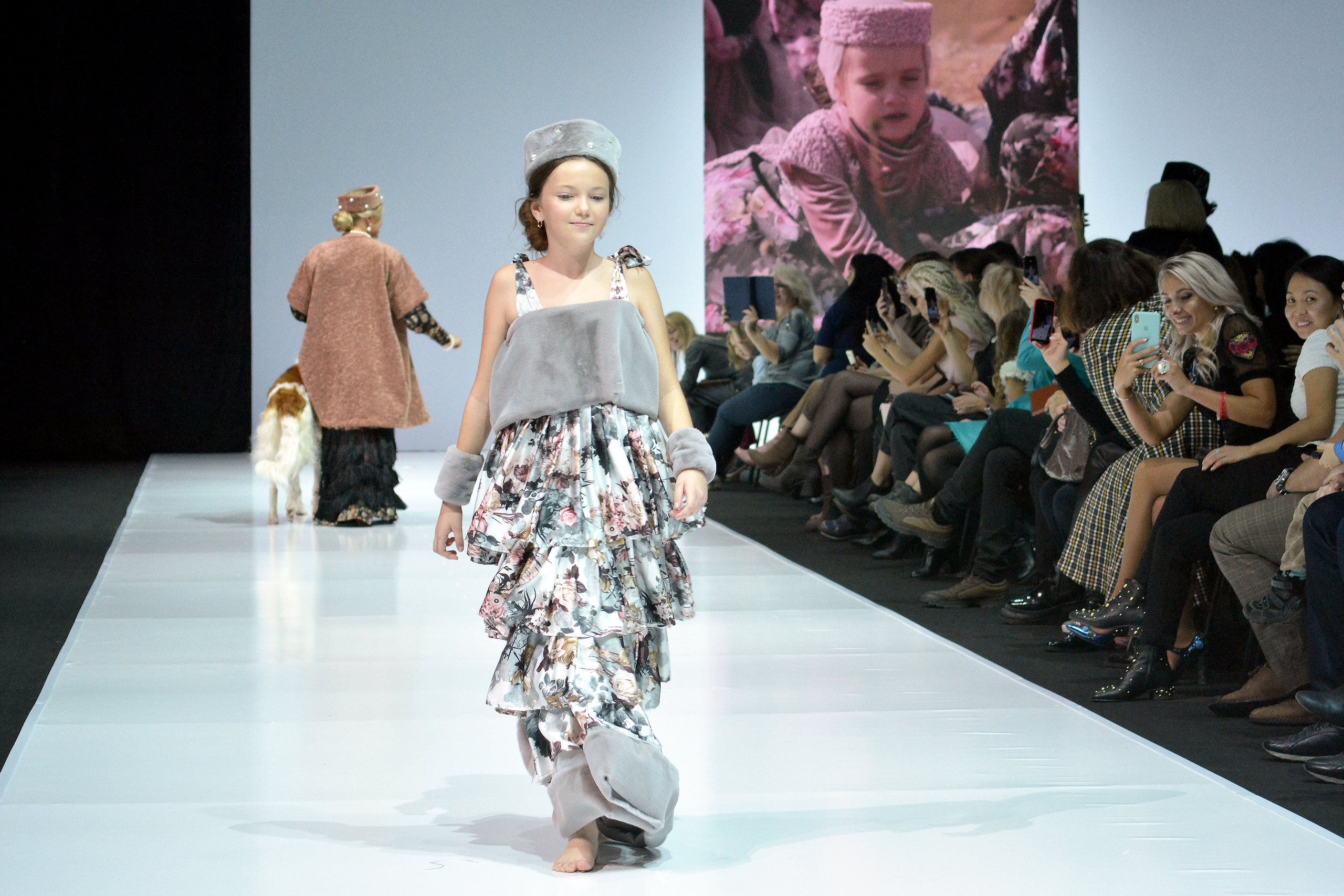 Фотосъемка мероприятий, концертов, корпоративов в Москве. Свадебный фотограф Олег Шатохин  Москва и Московской область