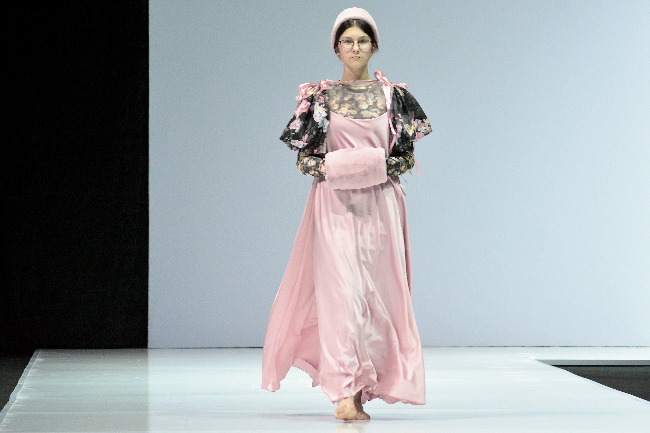 Фотосъемка мероприятий, концертов, корпоративов в Москве. Свадебный фотограф Олег Шатохин  Москва и Московской область