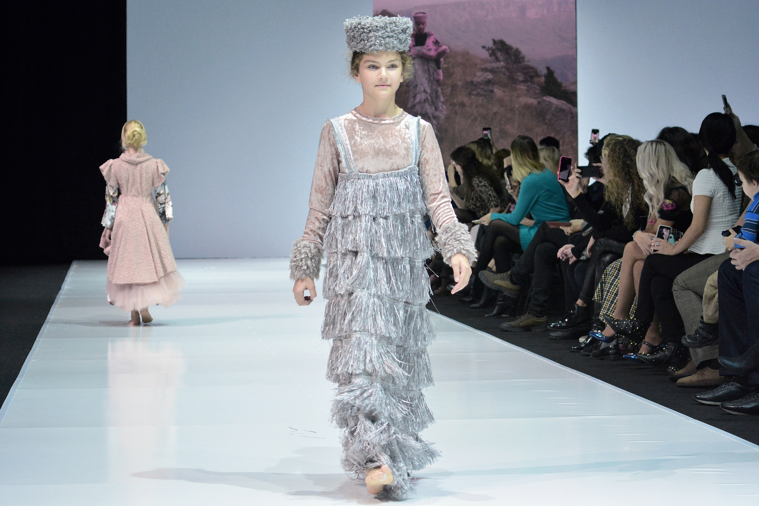 Фотосъемка мероприятий, концертов, корпоративов в Москве. Свадебный фотограф Олег Шатохин  Москва и Московской область