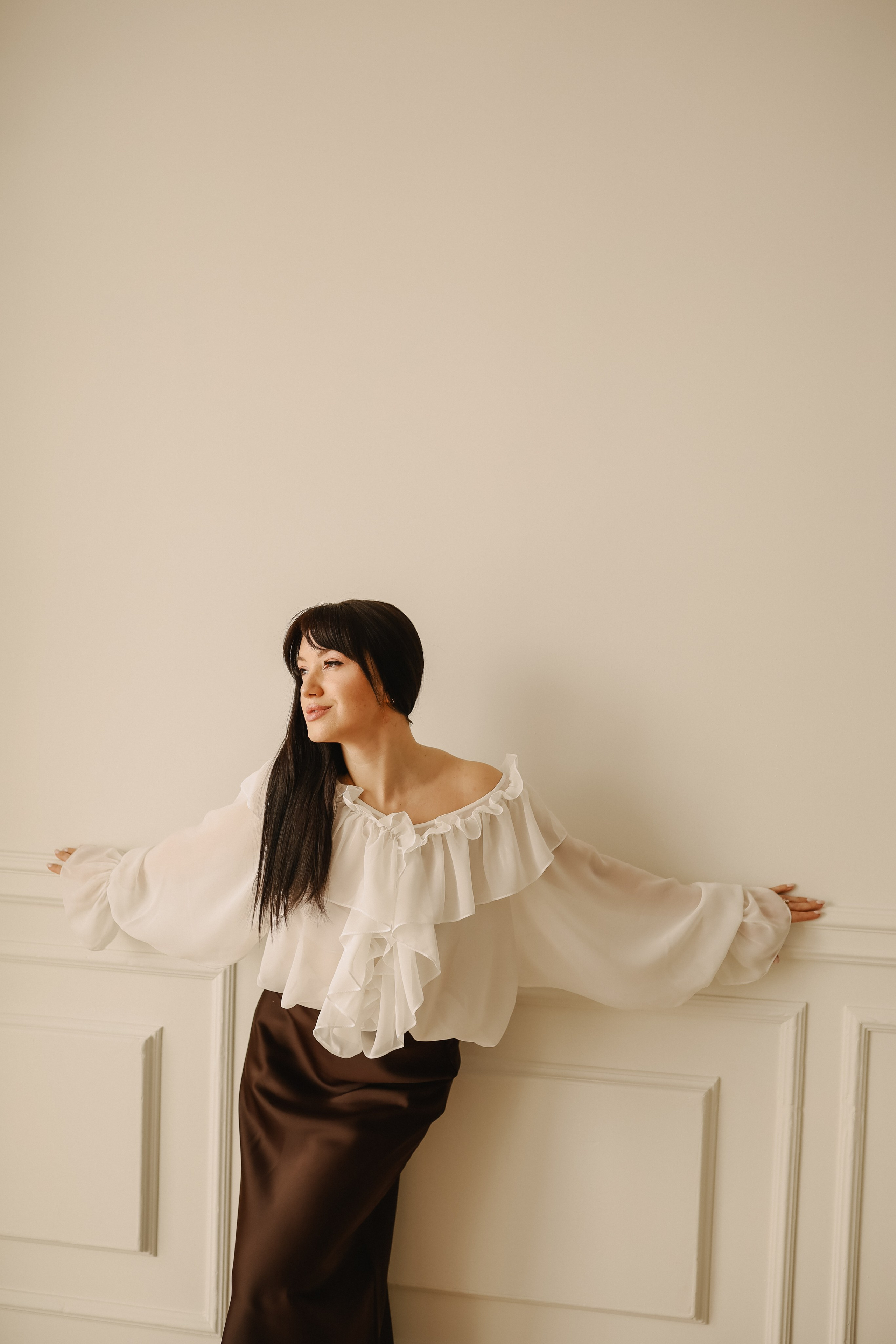 Ирина. Инна Вильт| лайфстайл фотограф из Новосибирска