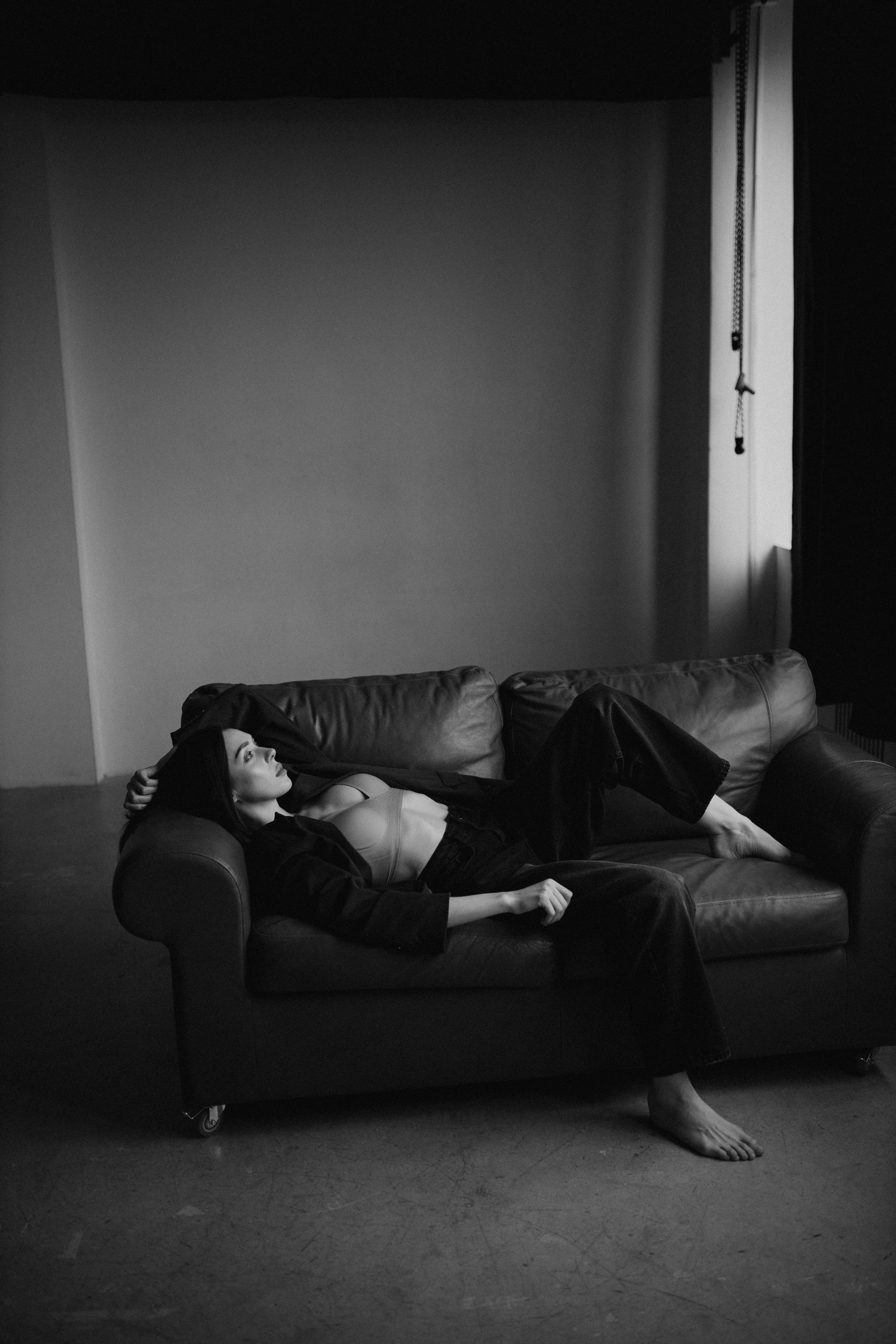 Софа. Инна Вильт| лайфстайл фотограф из Новосибирска