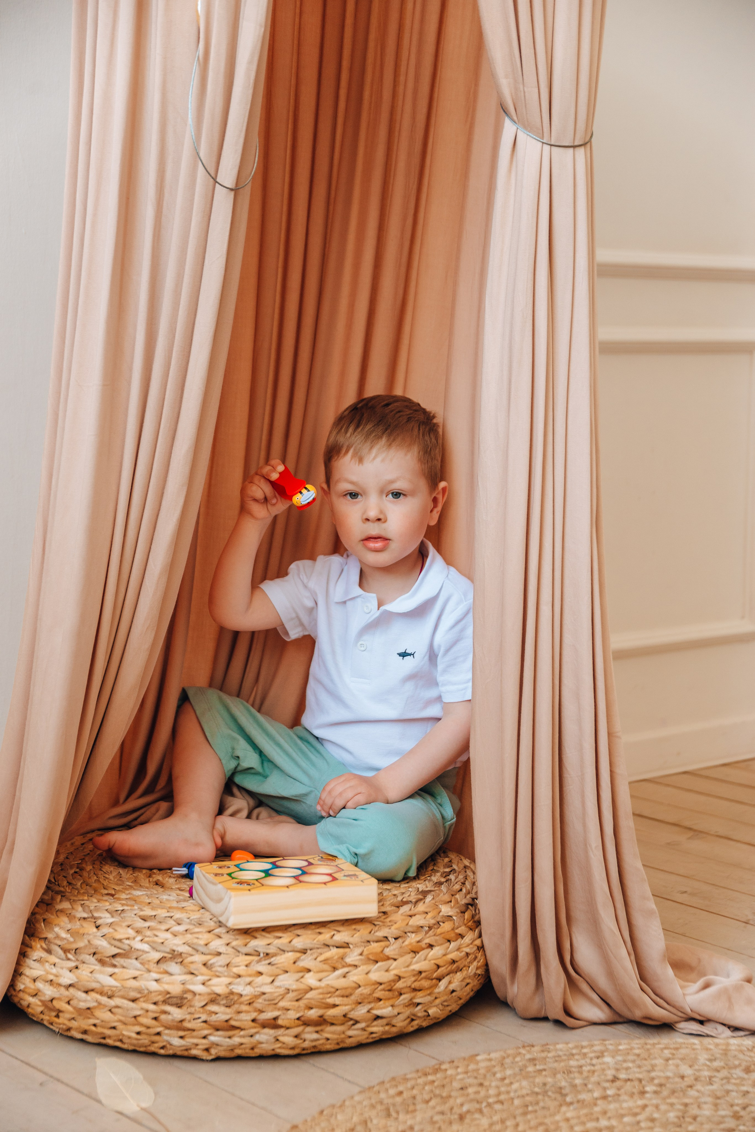 Danny_toys РАЗВИВАЮЩИЕ ИГРУШКИ ДЗЕРЖИНСК. Детский и семейный фотограф Катерина Мишина